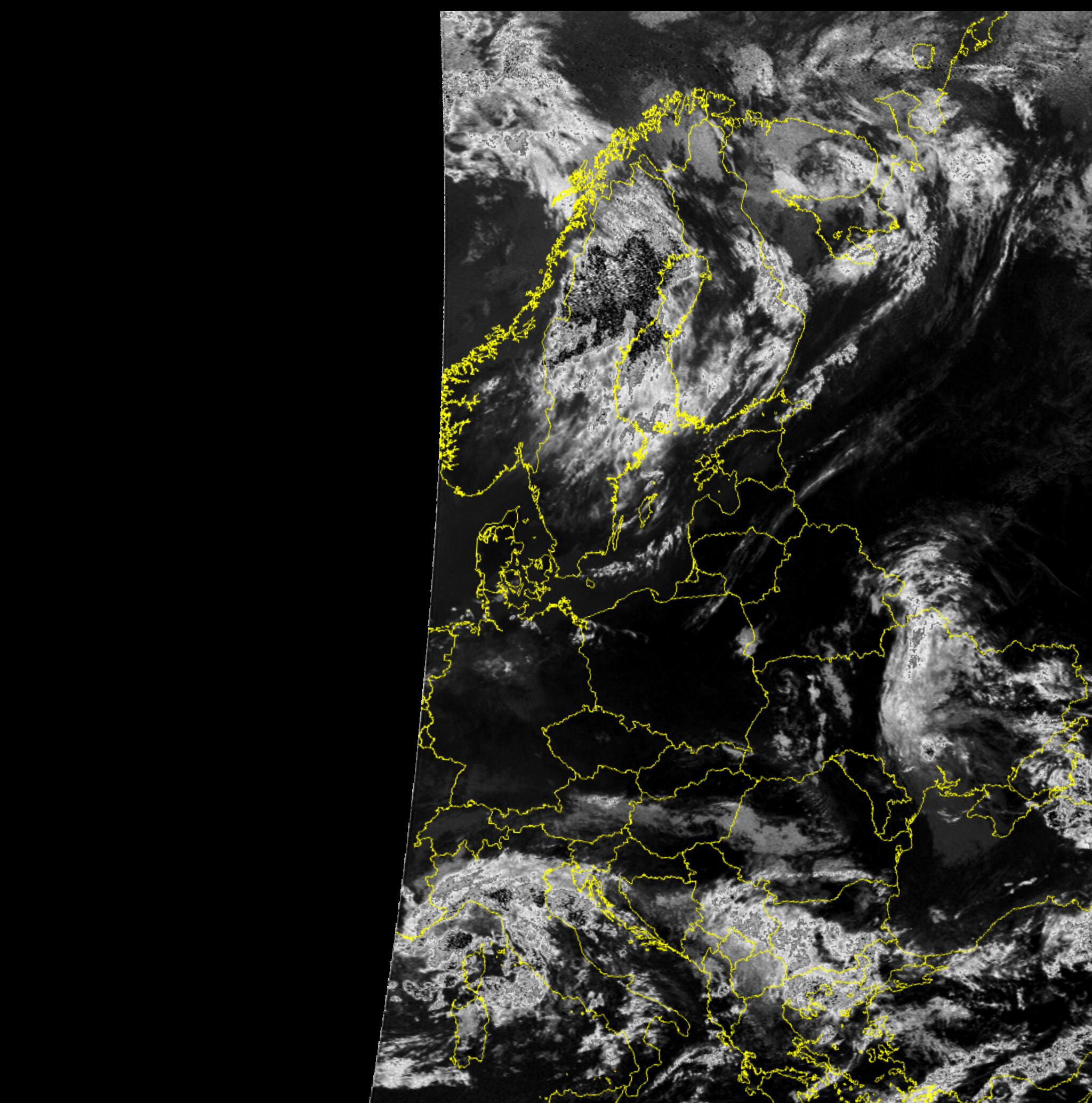 NOAA 18-20240918-093046-CC_projected