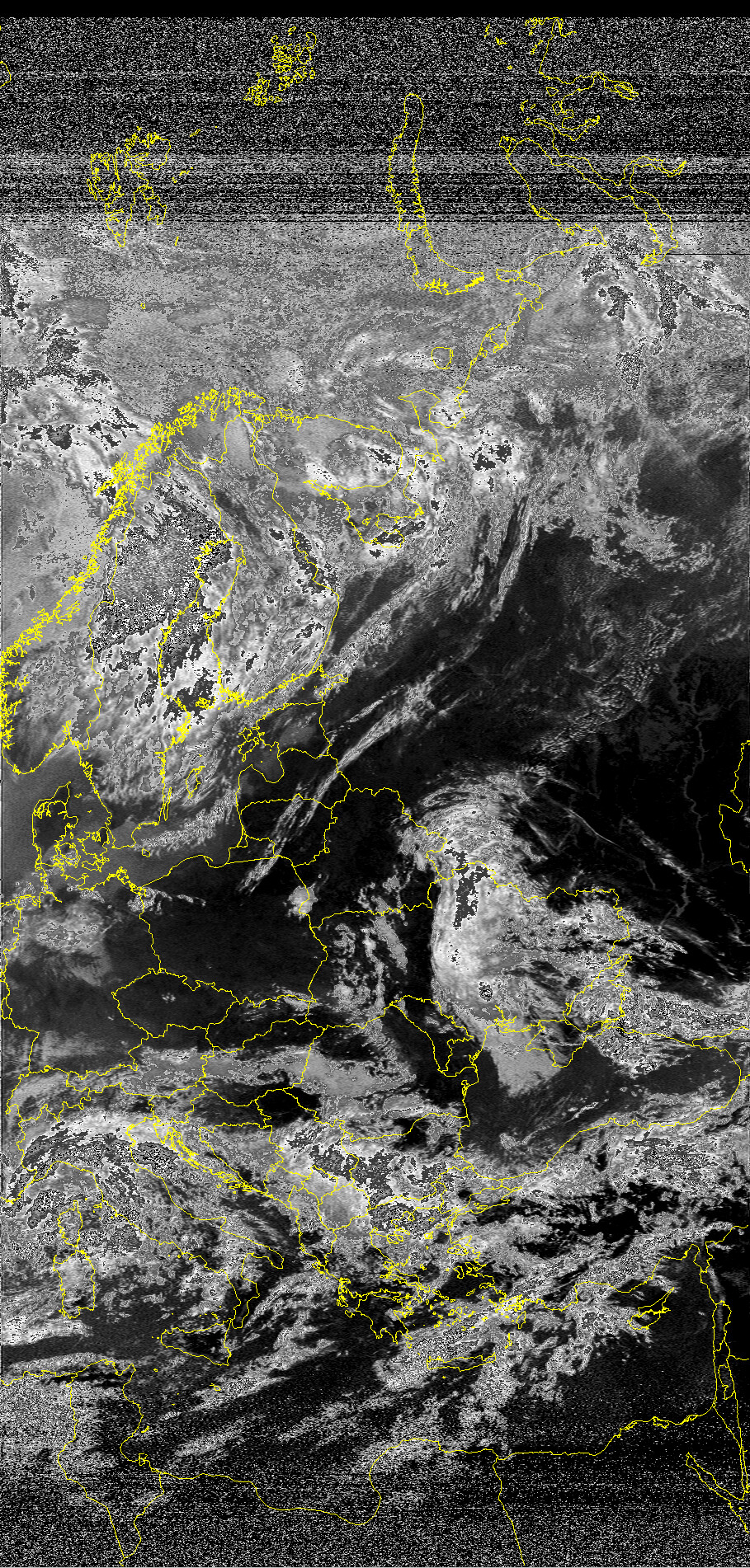 NOAA 18-20240918-093046-HE