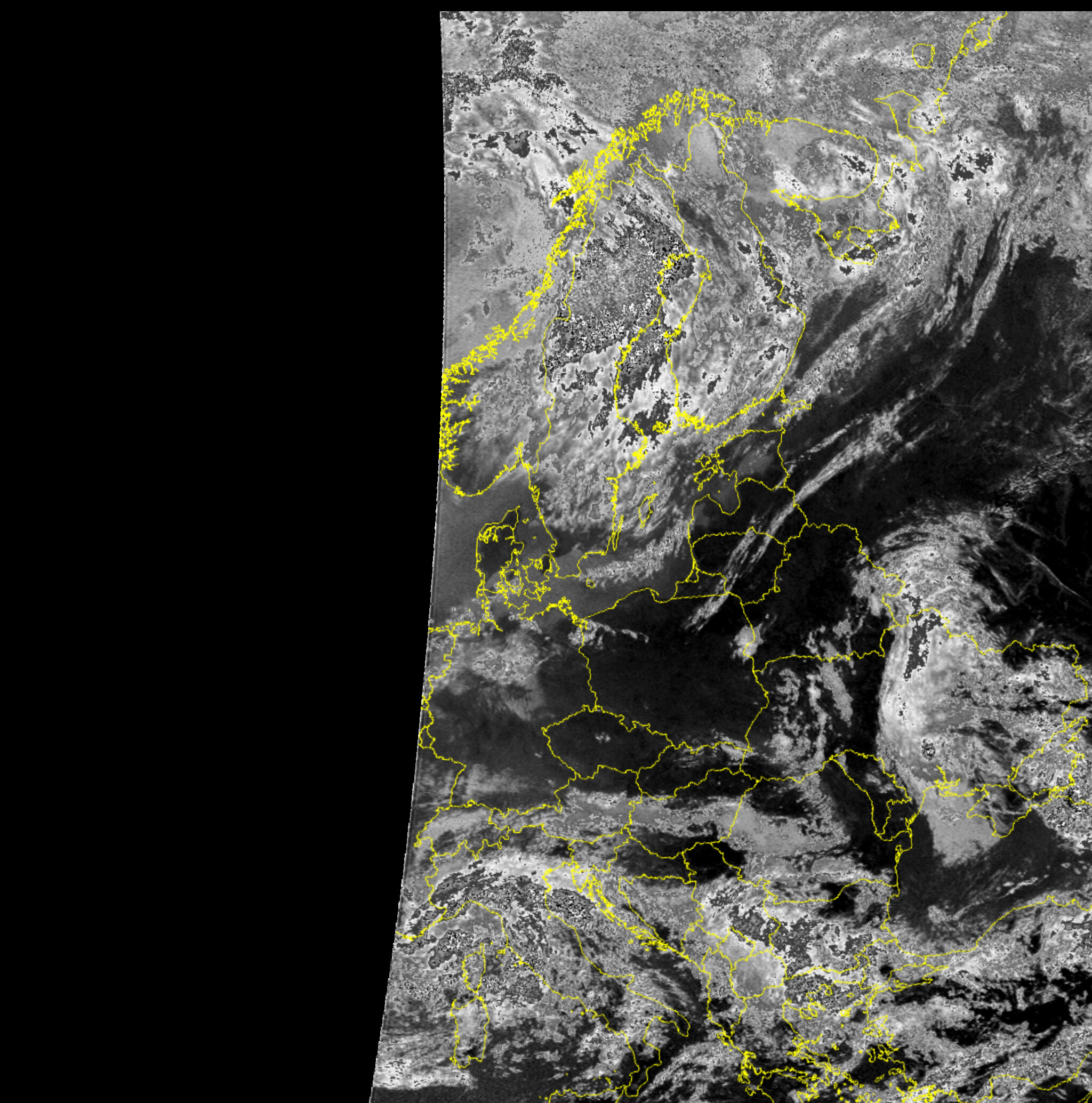 NOAA 18-20240918-093046-HE_projected