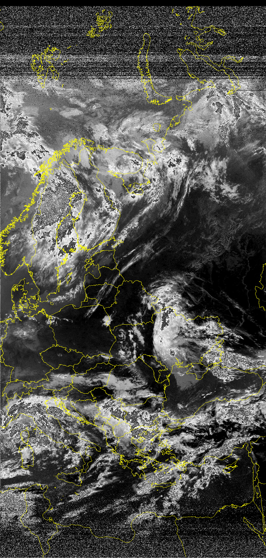 NOAA 18-20240918-093046-HF