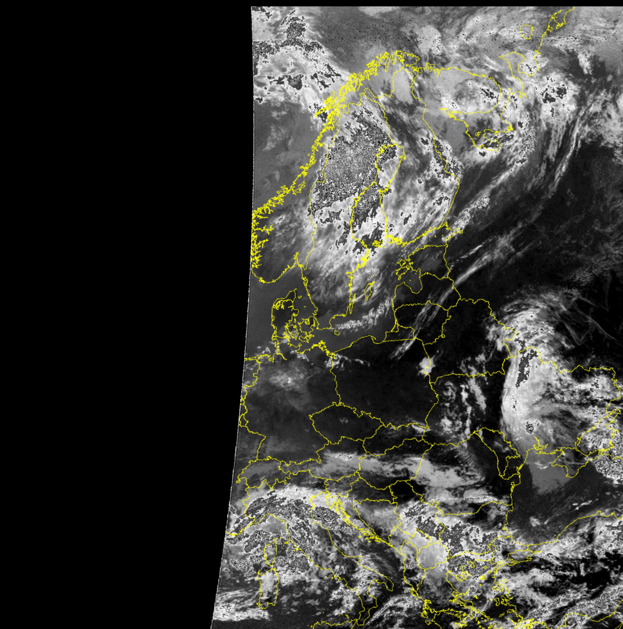 NOAA 18-20240918-093046-HF_projected