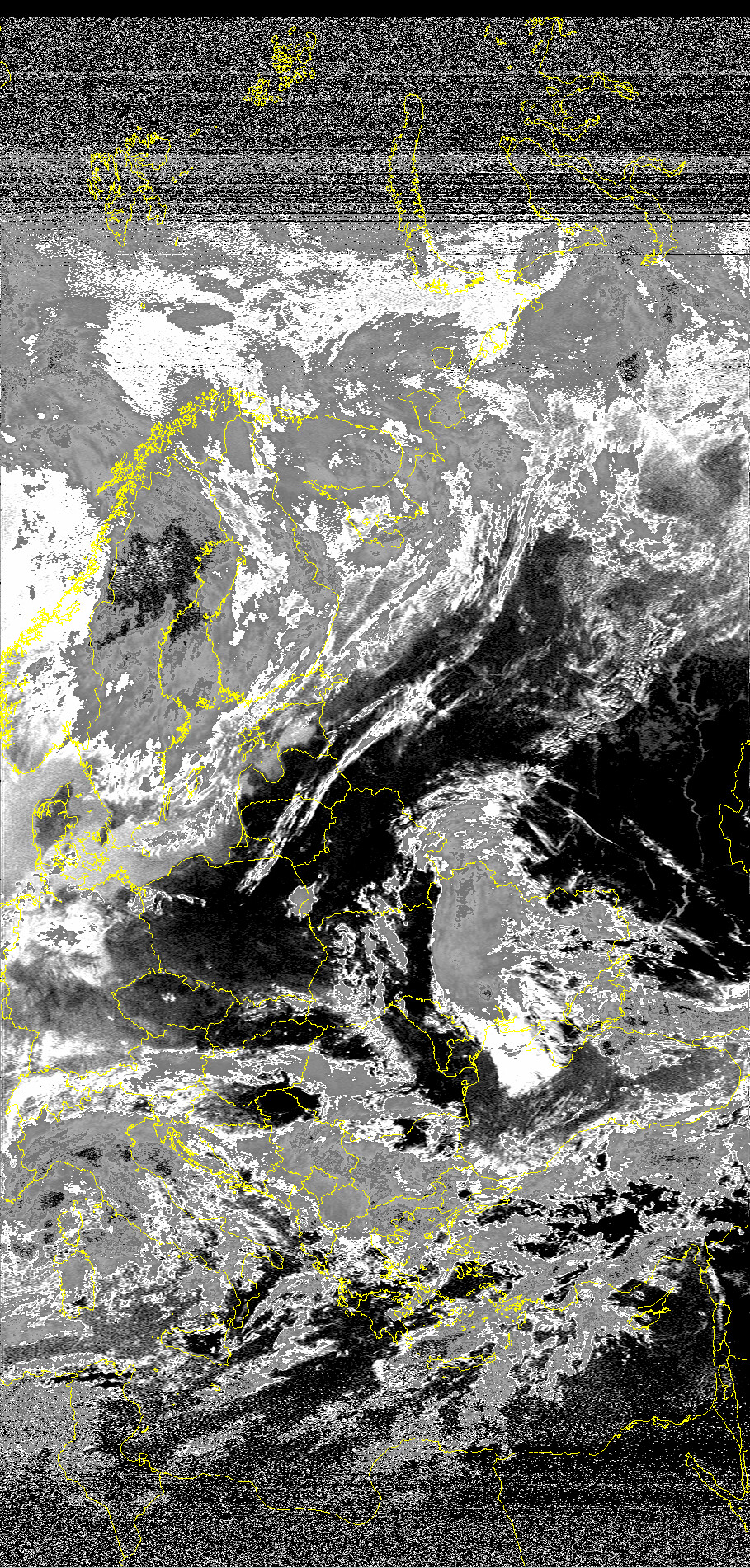 NOAA 18-20240918-093046-JF