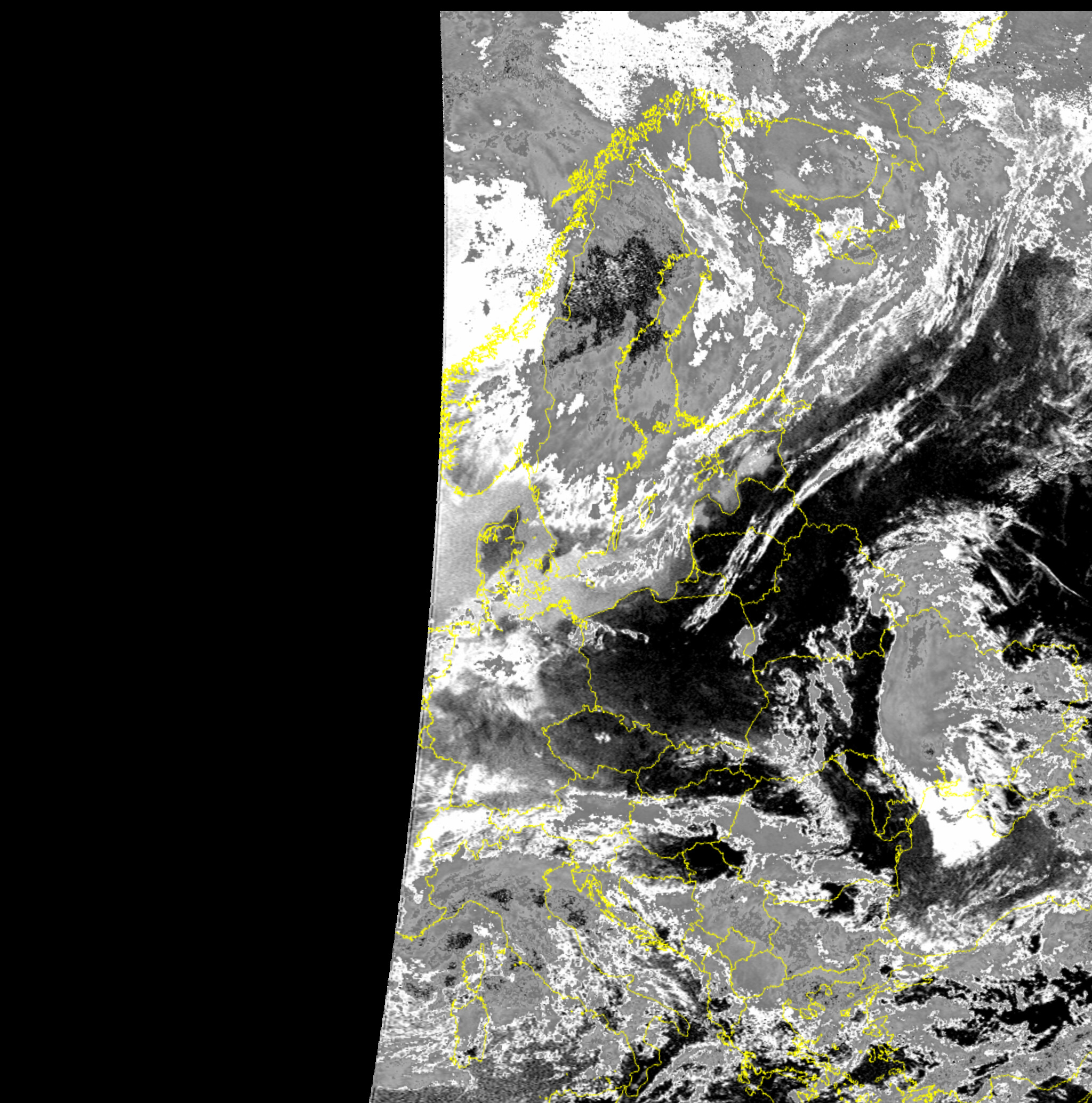 NOAA 18-20240918-093046-JF_projected