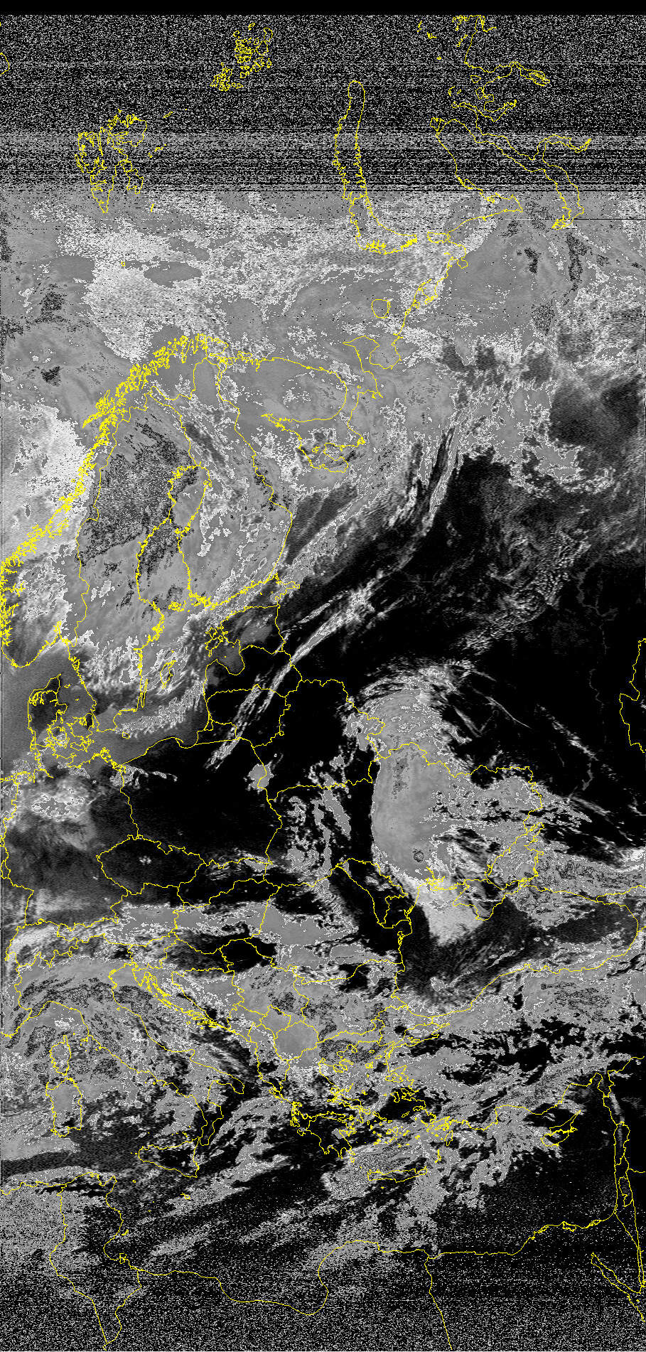 NOAA 18-20240918-093046-JJ