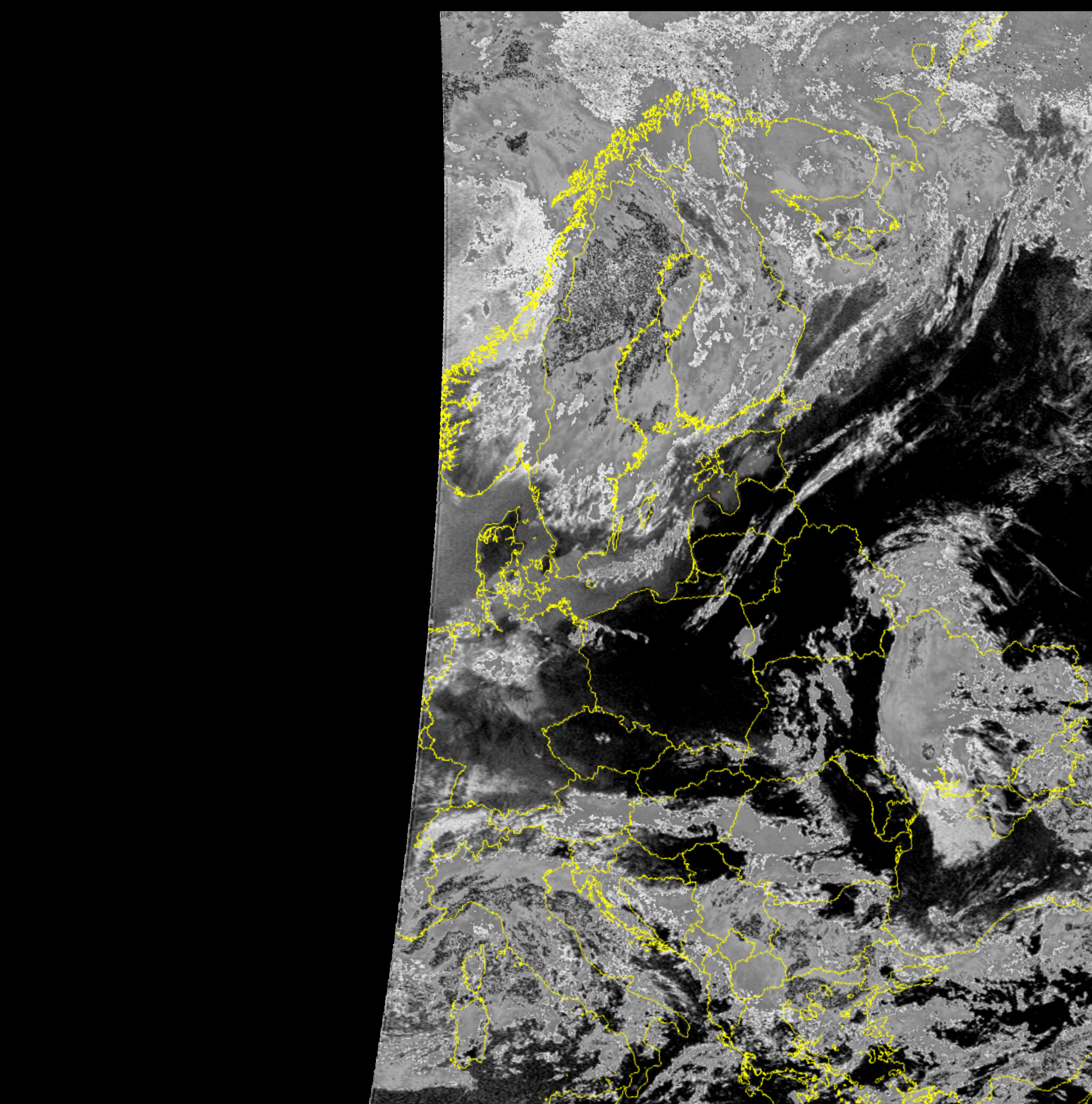 NOAA 18-20240918-093046-JJ_projected