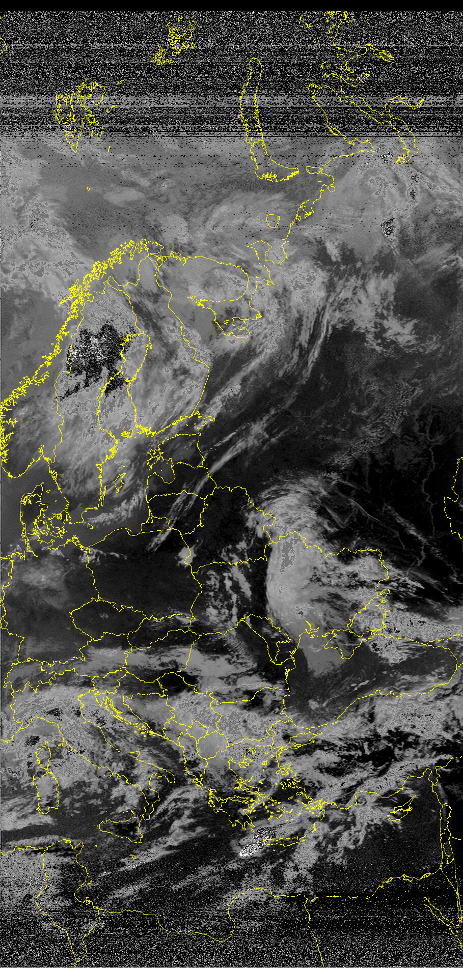 NOAA 18-20240918-093046-MB