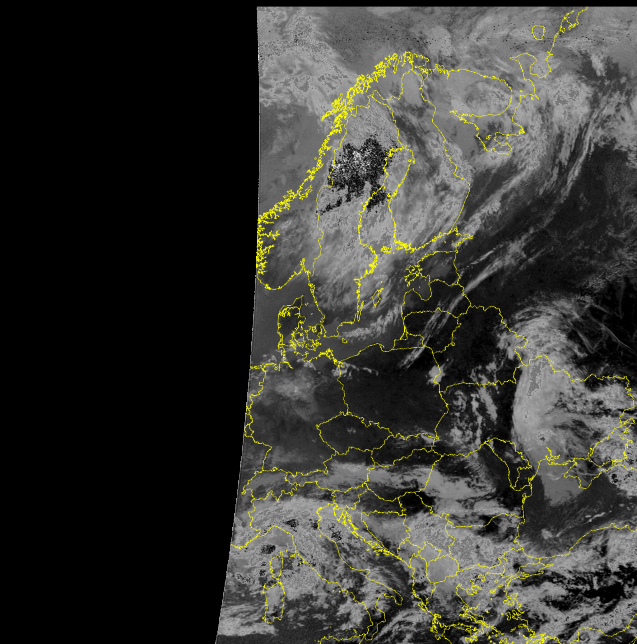 NOAA 18-20240918-093046-MB_projected