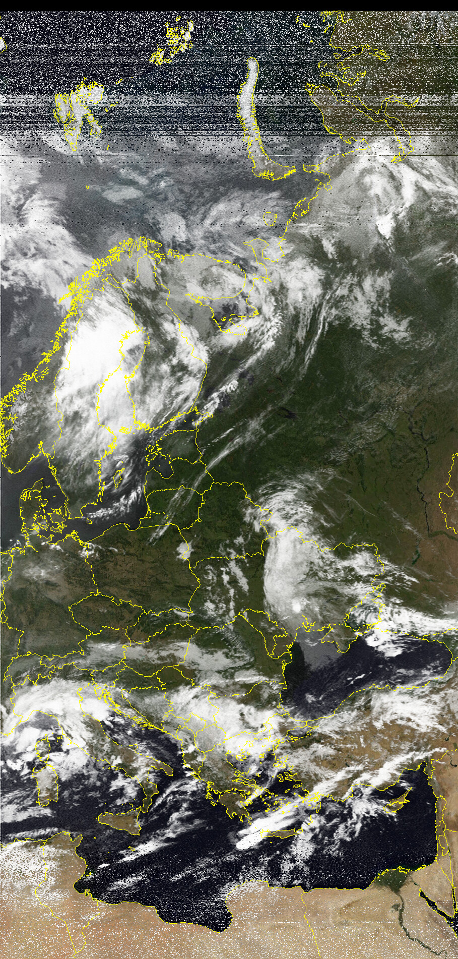 NOAA 18-20240918-093046-MCIR