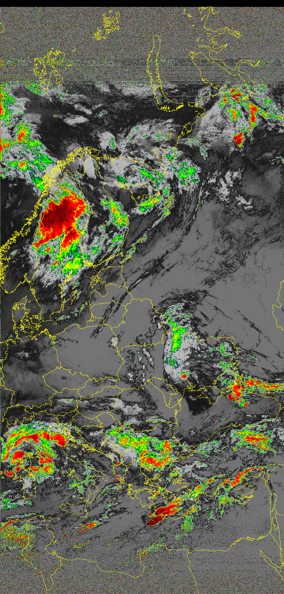 NOAA 18-20240918-093046-MCIR_Rain