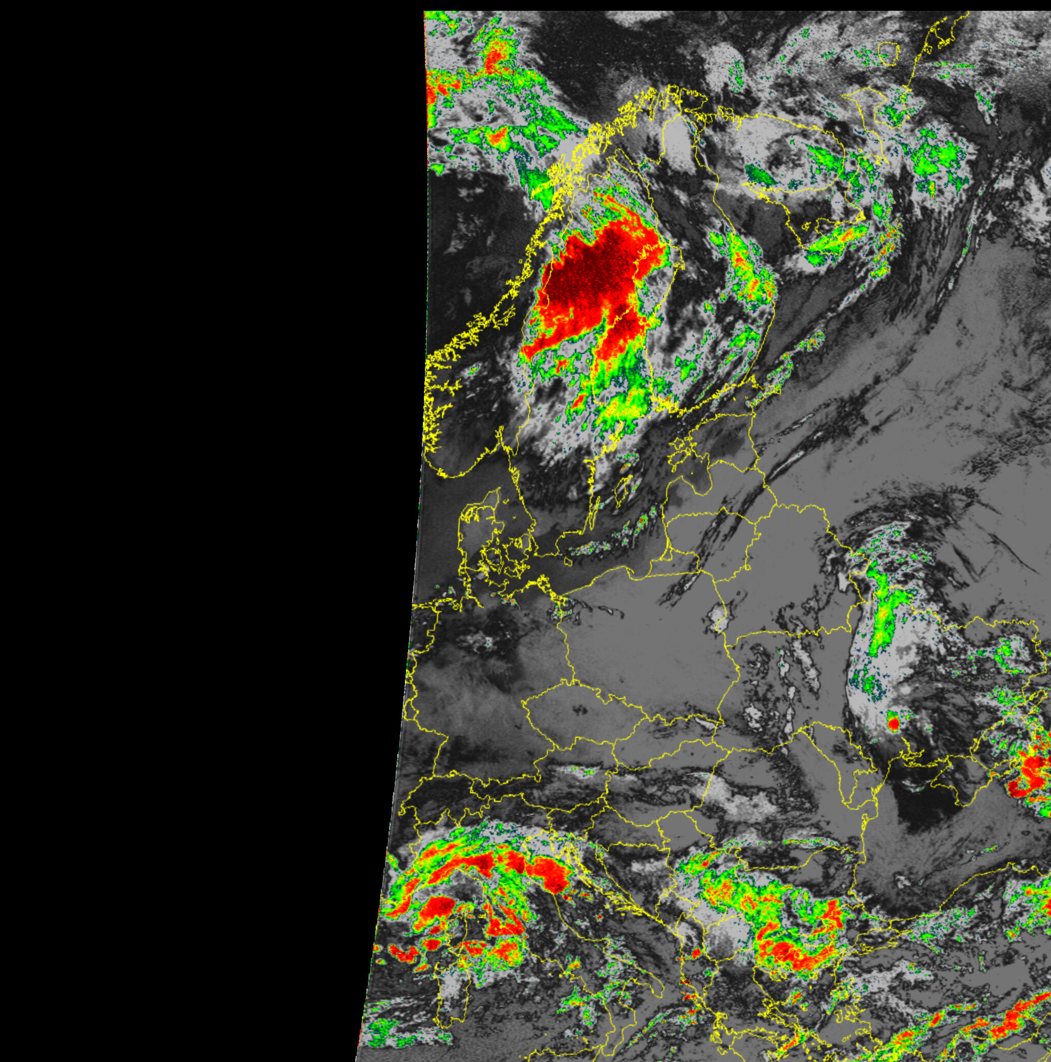 NOAA 18-20240918-093046-MCIR_Rain_projected