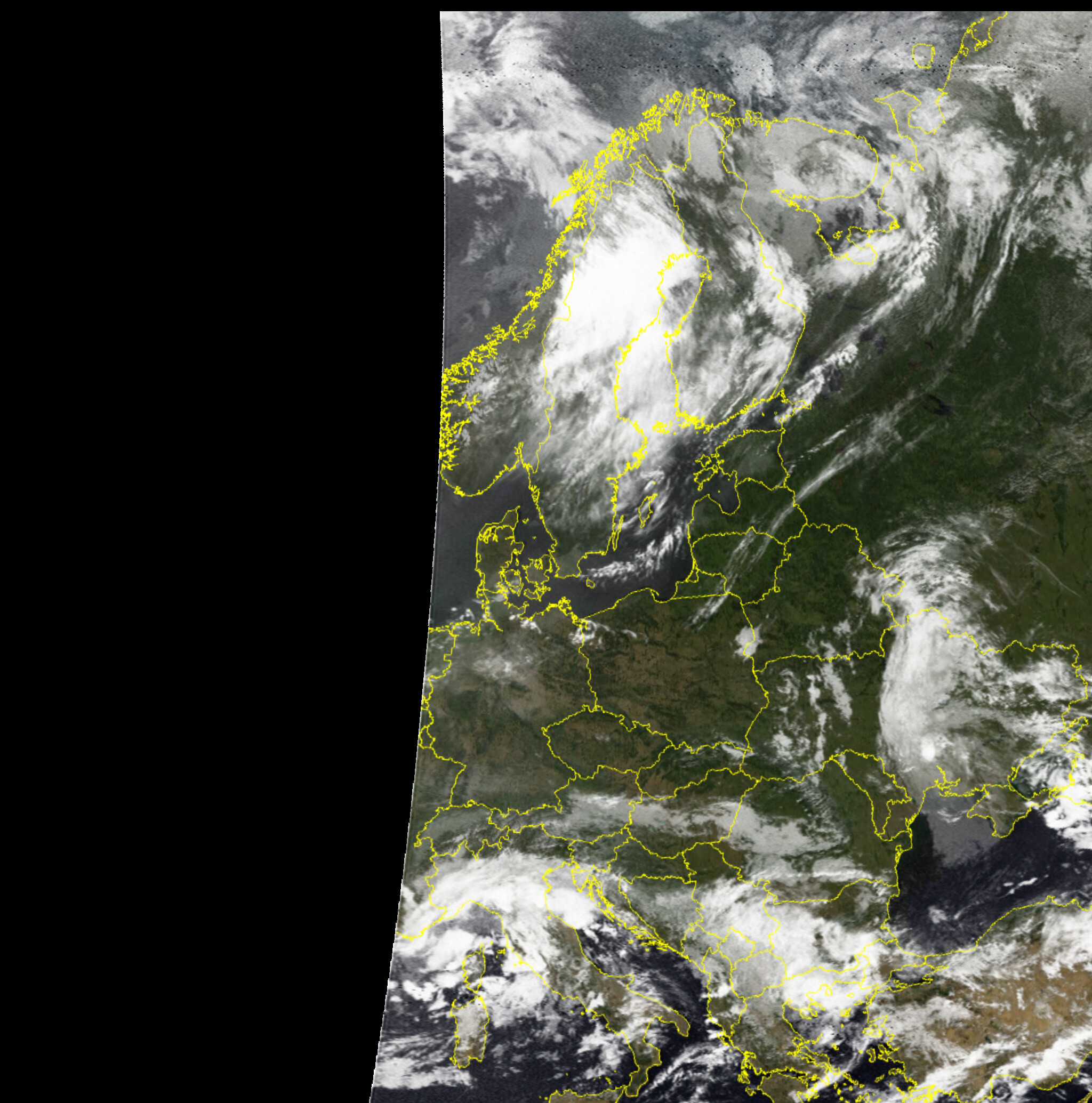 NOAA 18-20240918-093046-MCIR_projected