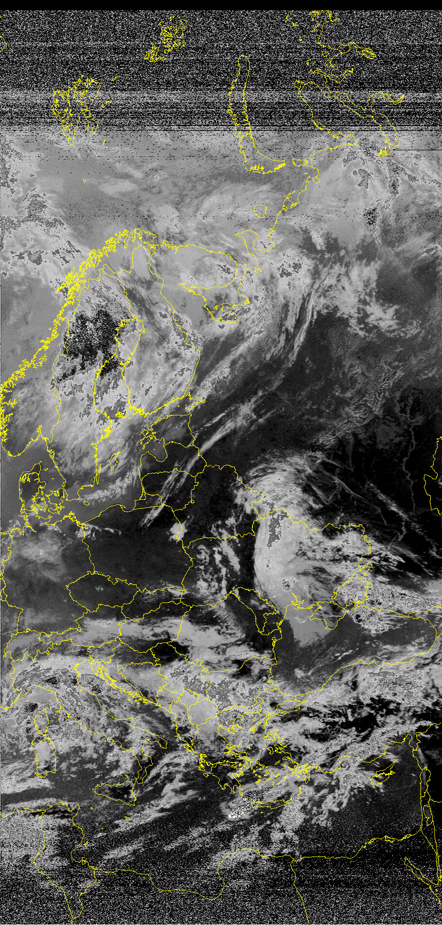 NOAA 18-20240918-093046-MD