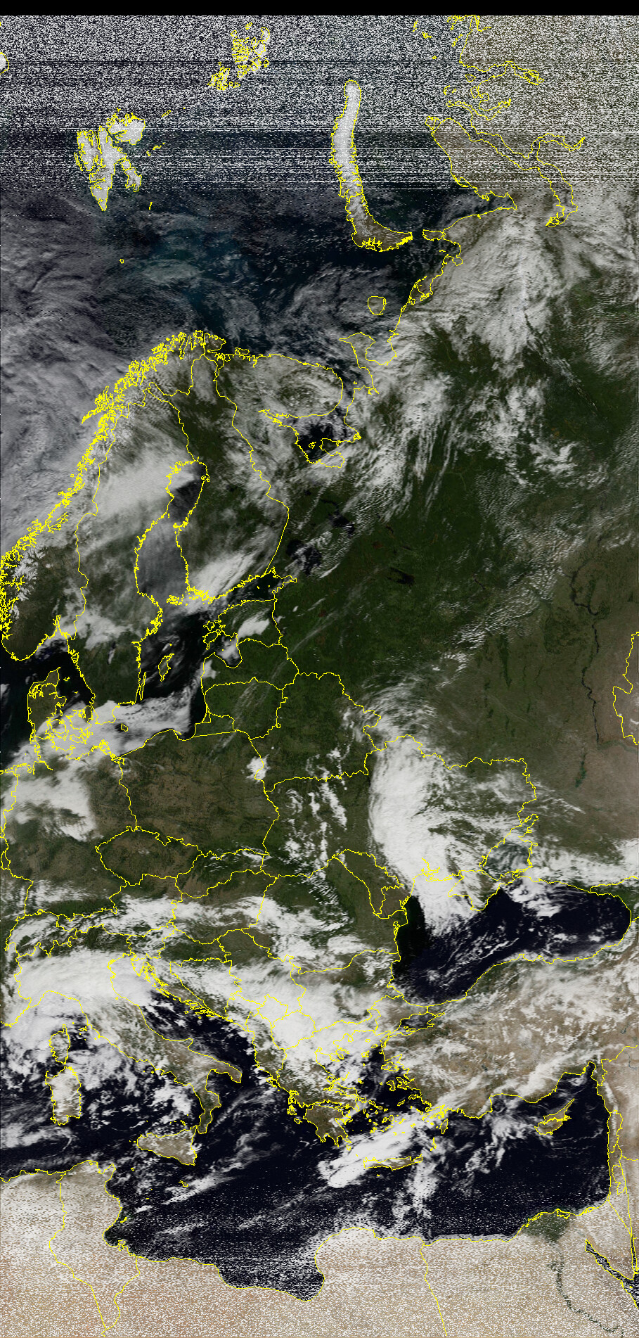 NOAA 18-20240918-093046-MSA