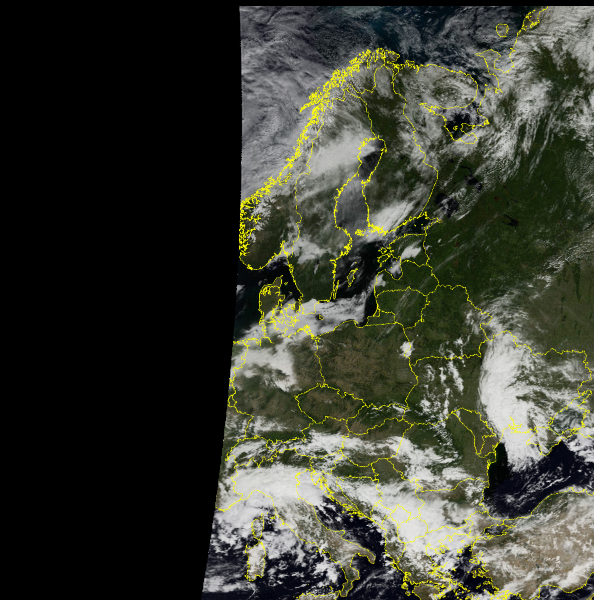 NOAA 18-20240918-093046-MSA_projected