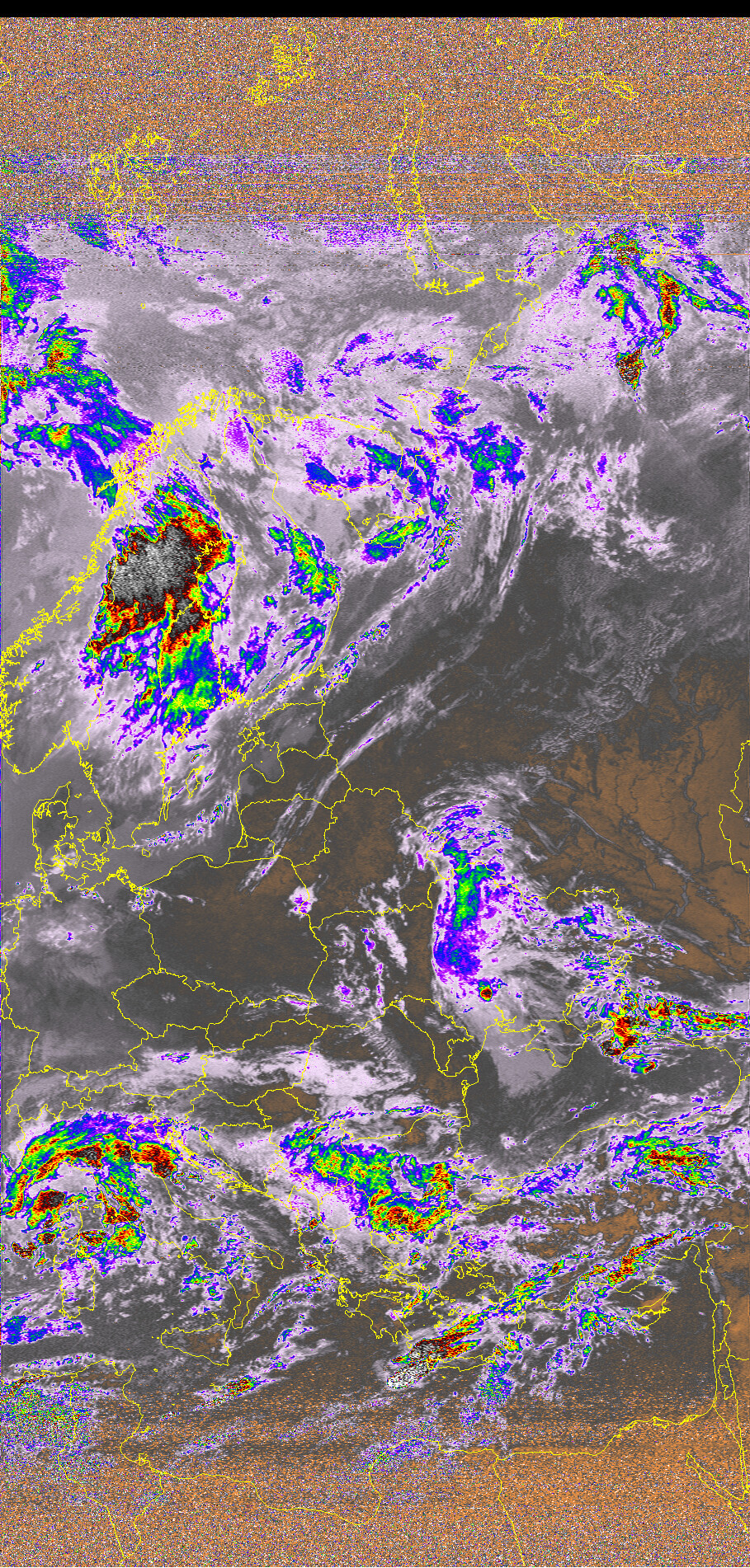 NOAA 18-20240918-093046-NO