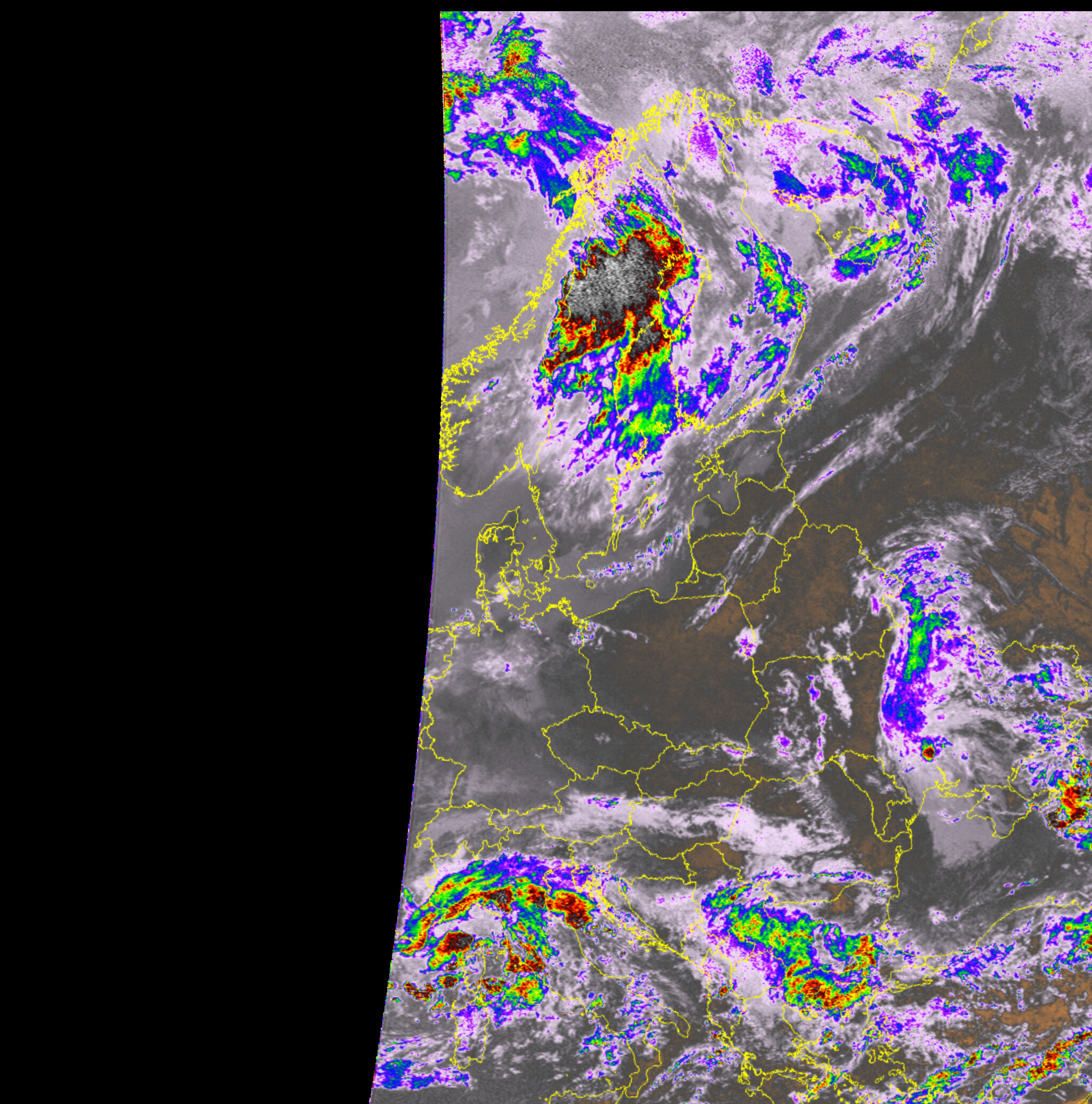 NOAA 18-20240918-093046-NO_projected