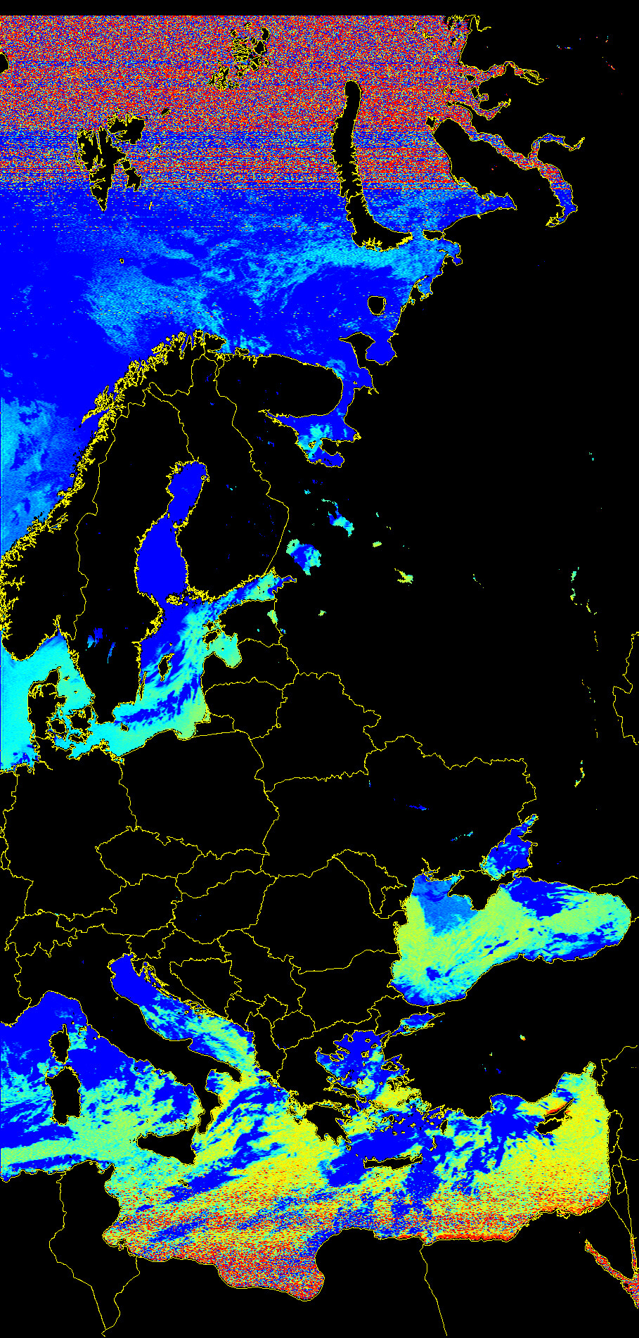 NOAA 18-20240918-093046-Sea_Surface_Temperature