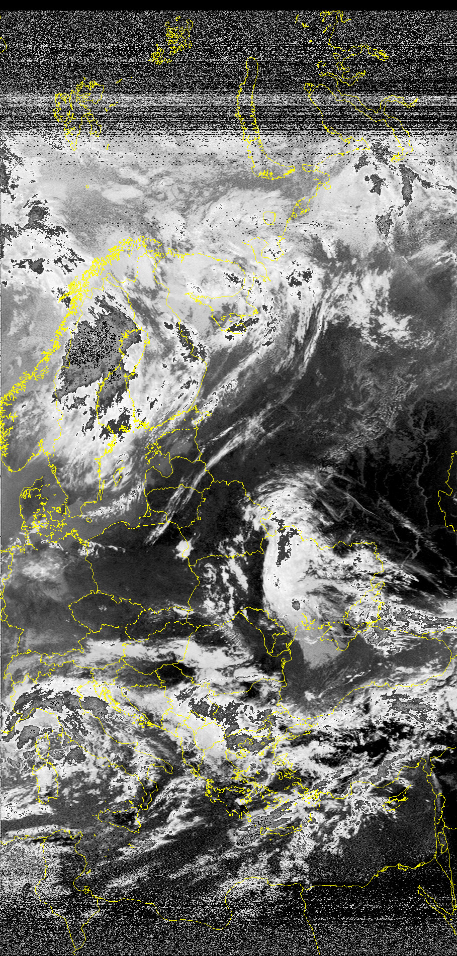 NOAA 18-20240918-093046-TA