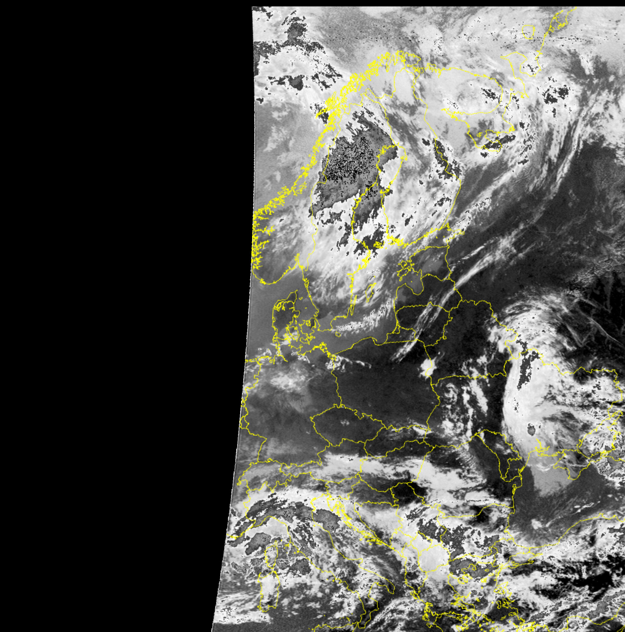 NOAA 18-20240918-093046-TA_projected