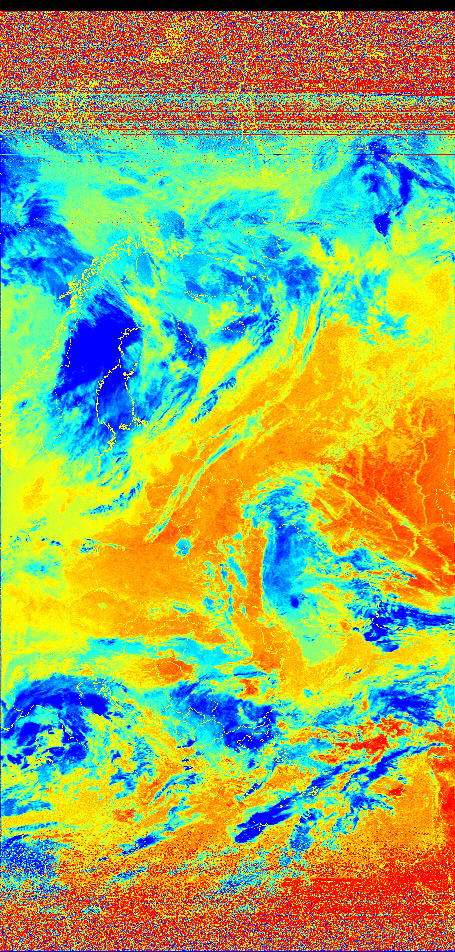 NOAA 18-20240918-093046-Thermal_Channel