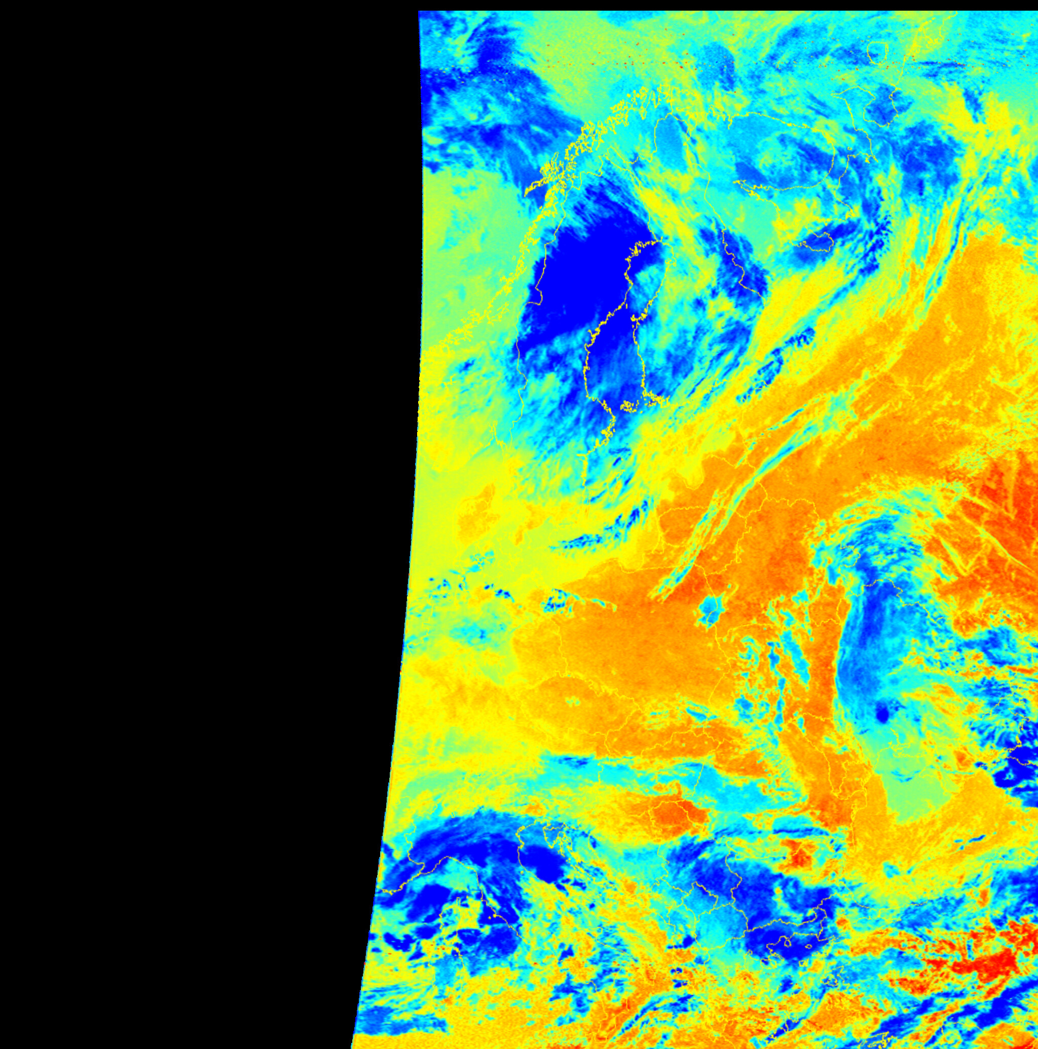 NOAA 18-20240918-093046-Thermal_Channel_projected