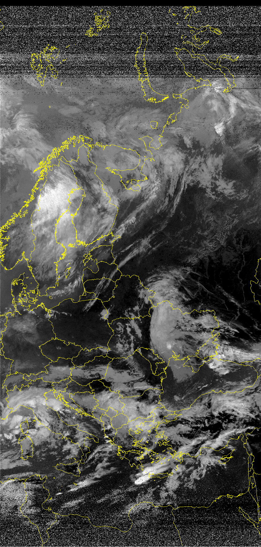 NOAA 18-20240918-093046-ZA