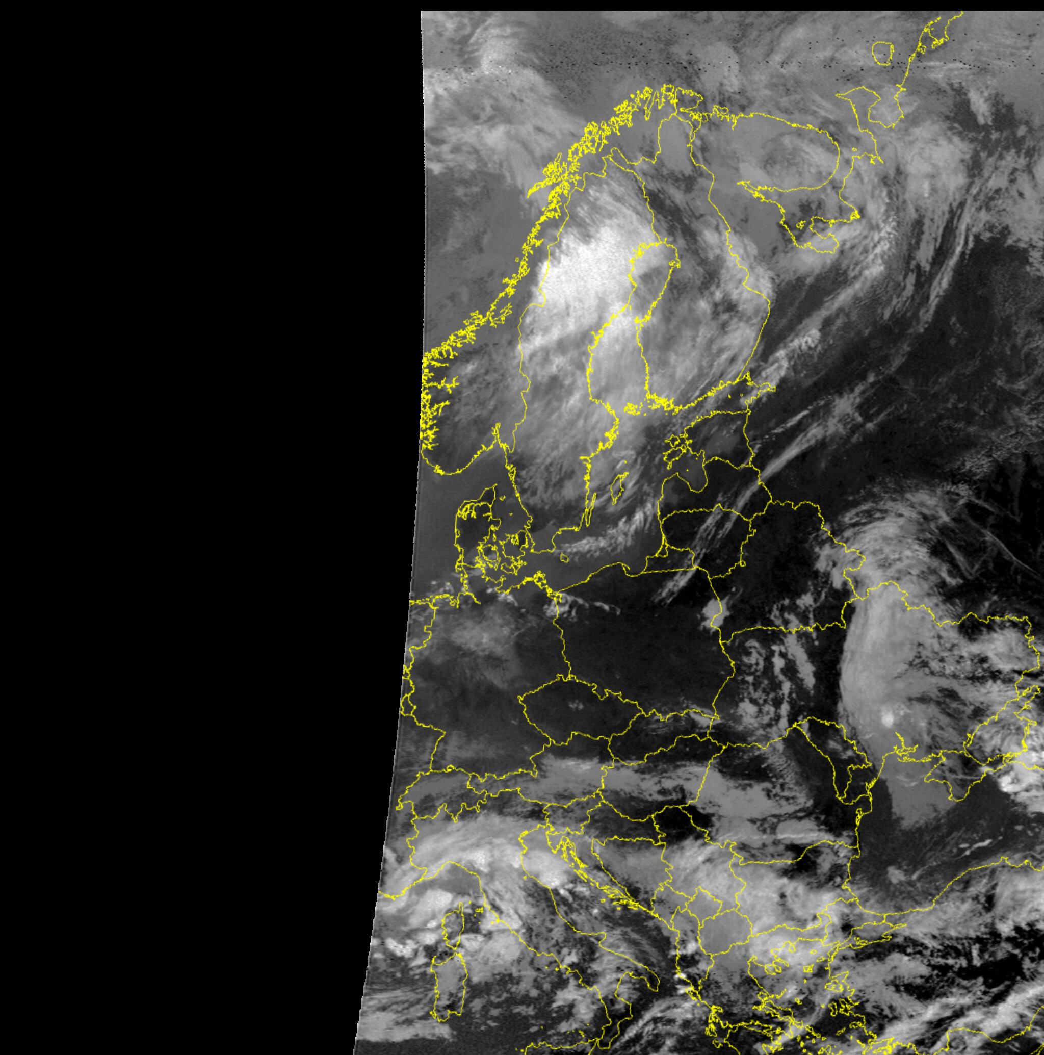 NOAA 18-20240918-093046-ZA_projected