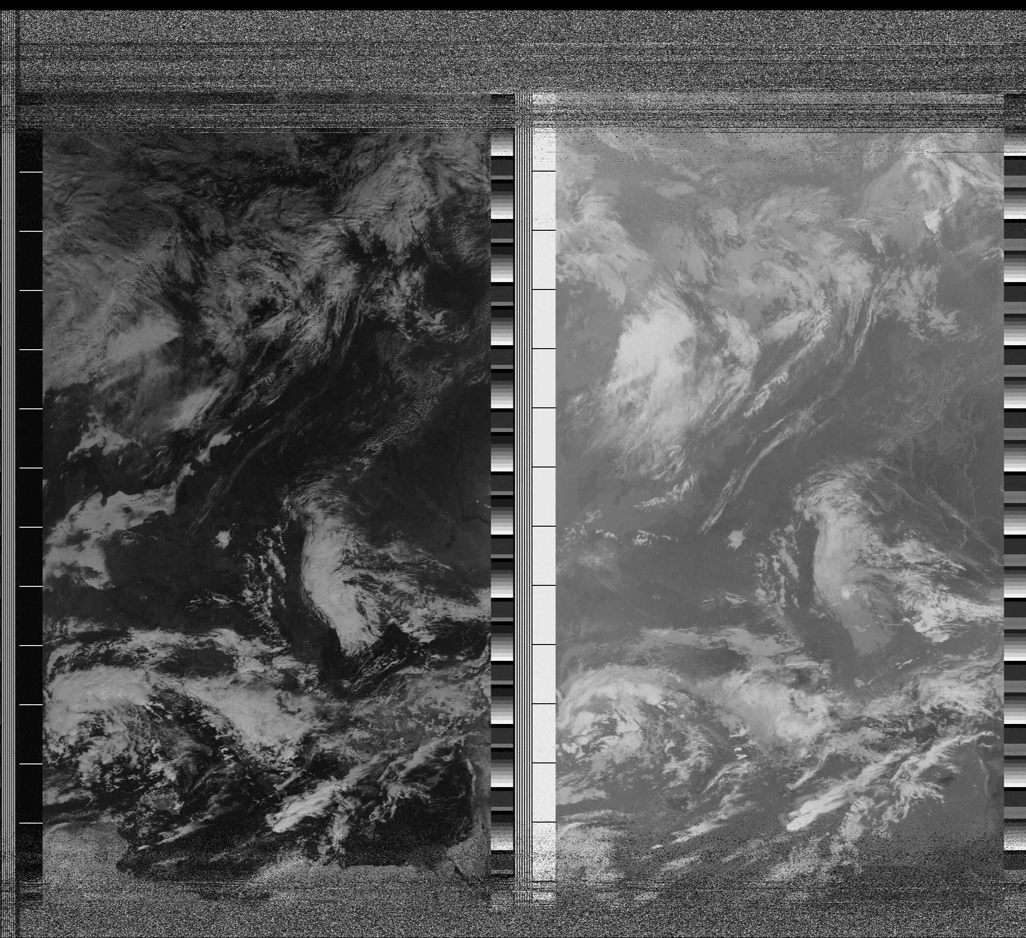 NOAA 18-20240918-093046-raw_sync