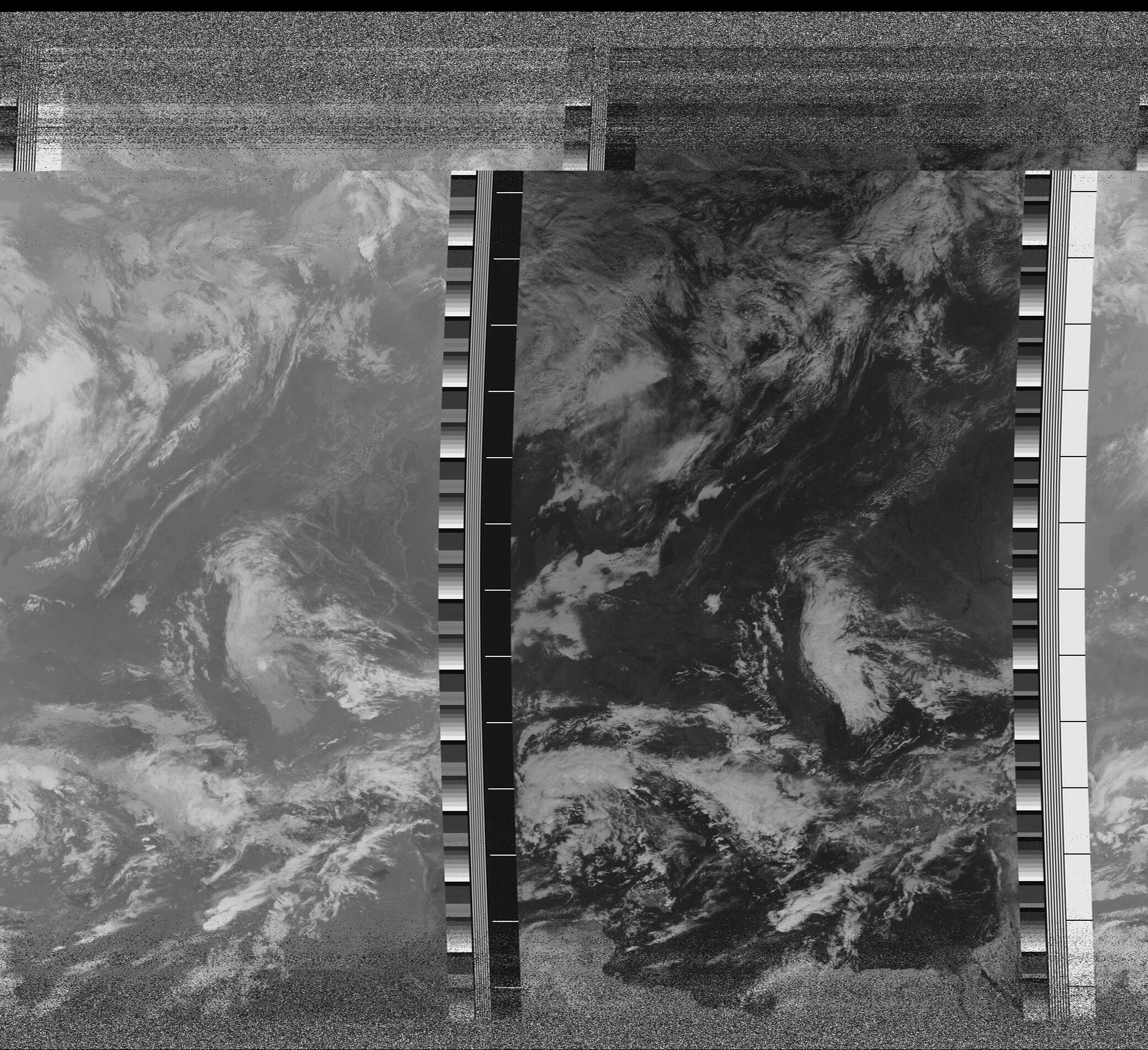 NOAA 18-20240918-093046-raw_unsync