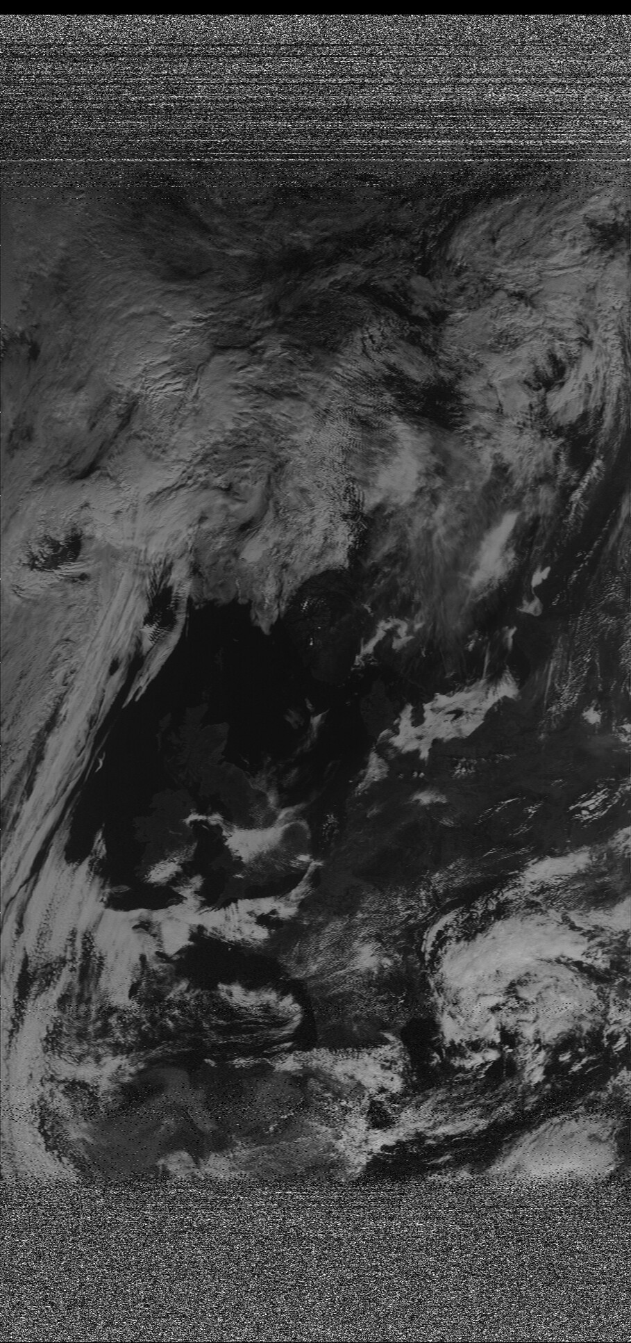 NOAA 18-20240918-111129-APT-A