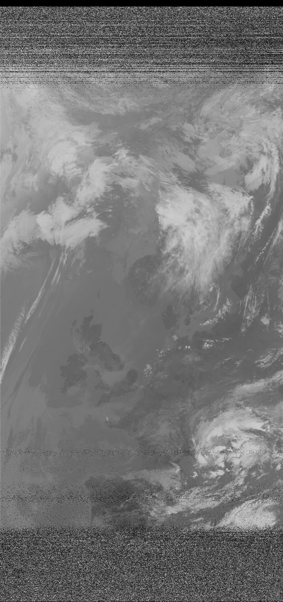 NOAA 18-20240918-111129-APT-B