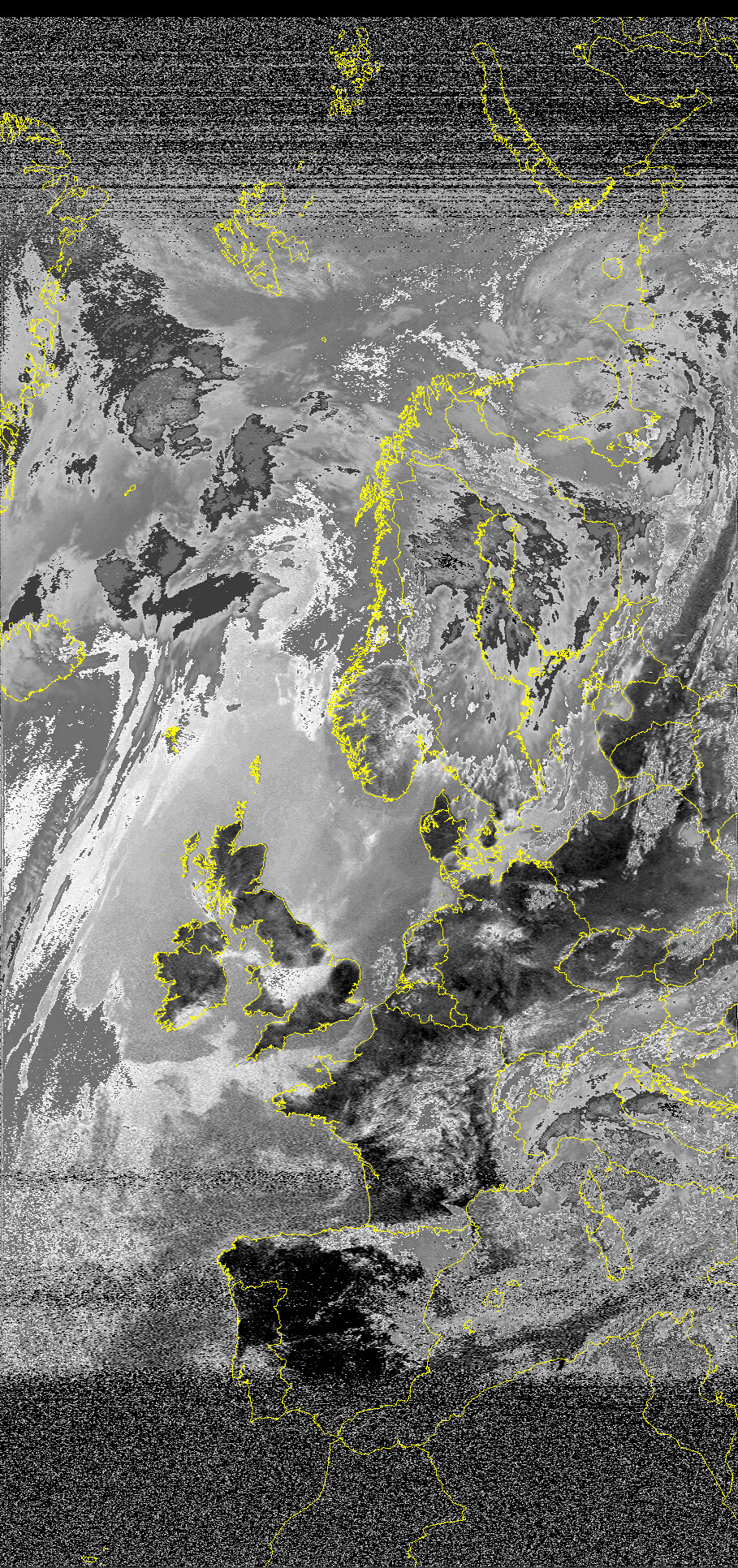 NOAA 18-20240918-111129-BD