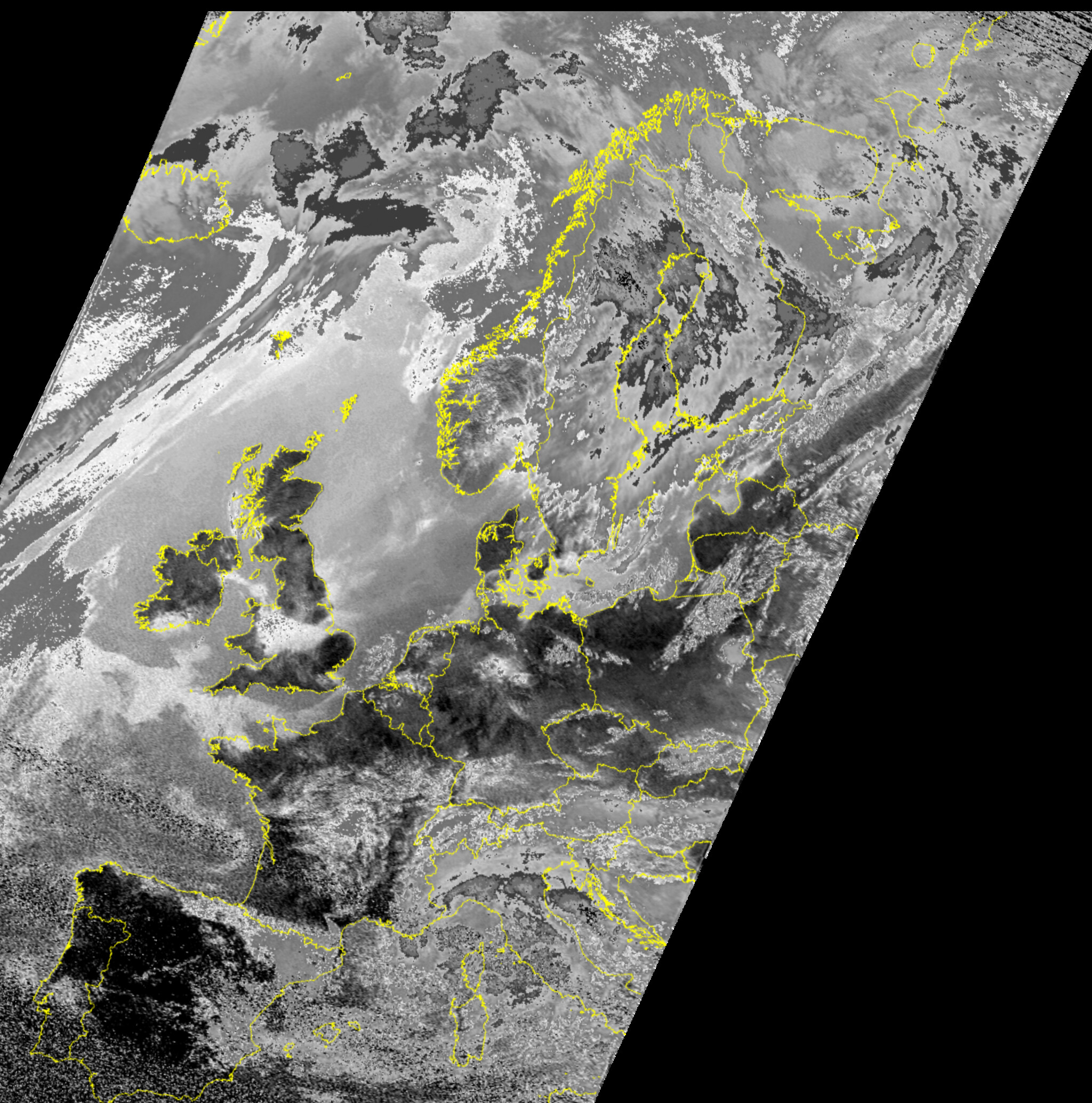 NOAA 18-20240918-111129-BD_projected