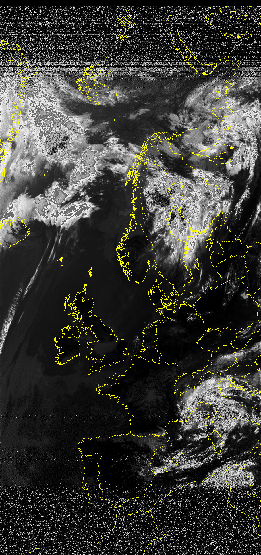 NOAA 18-20240918-111129-CC