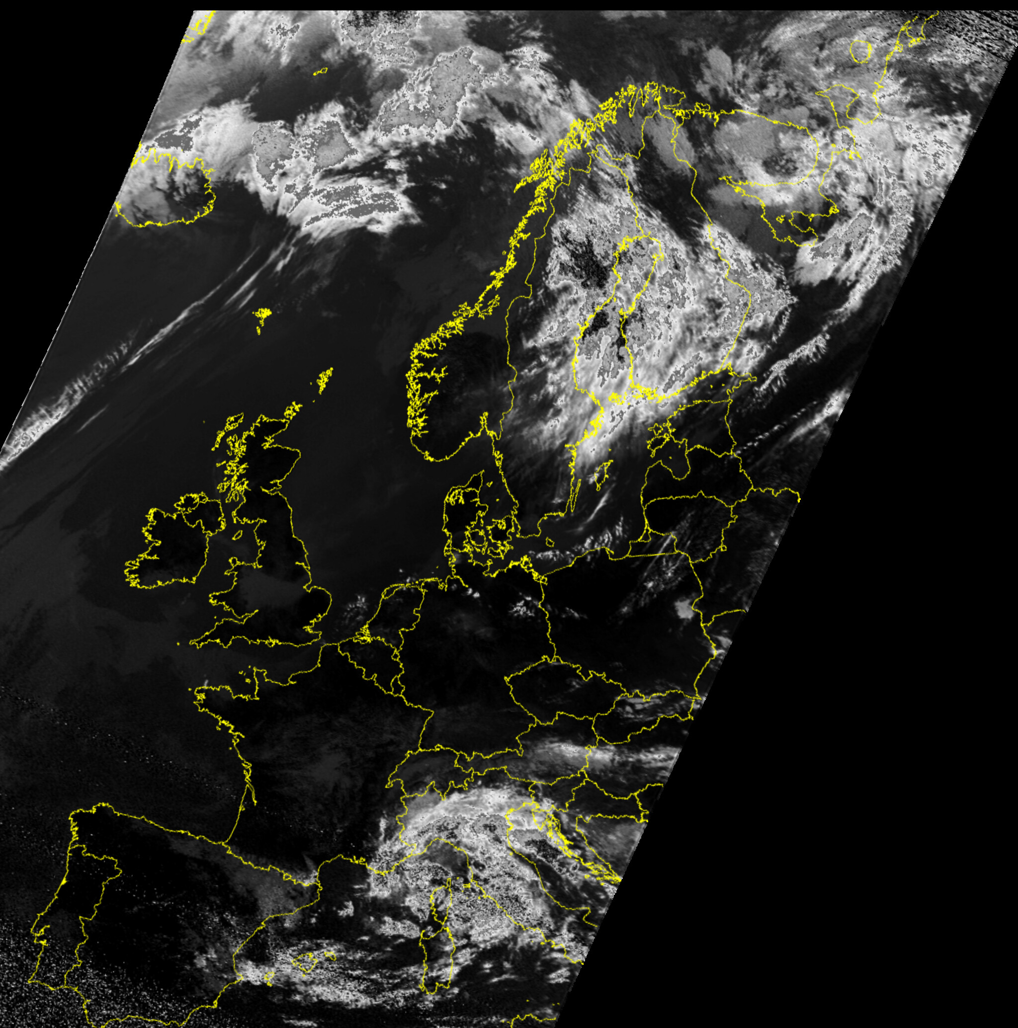 NOAA 18-20240918-111129-CC_projected