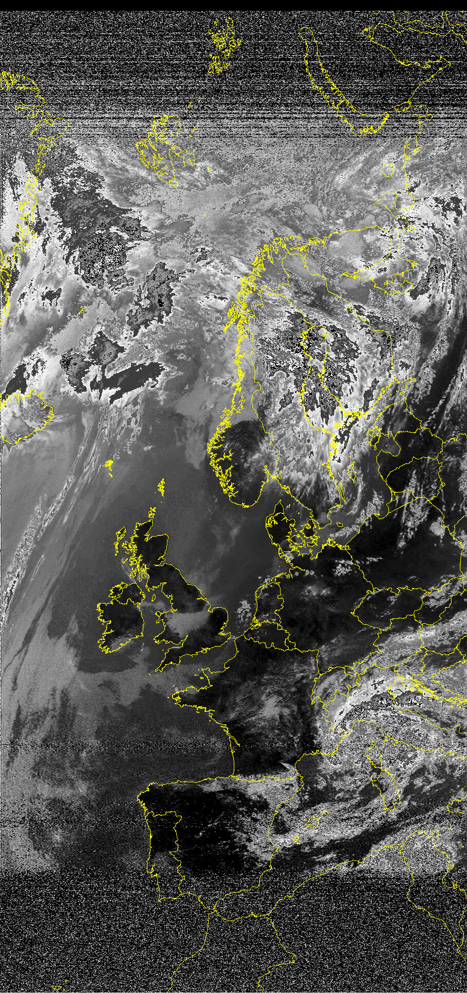 NOAA 18-20240918-111129-HE