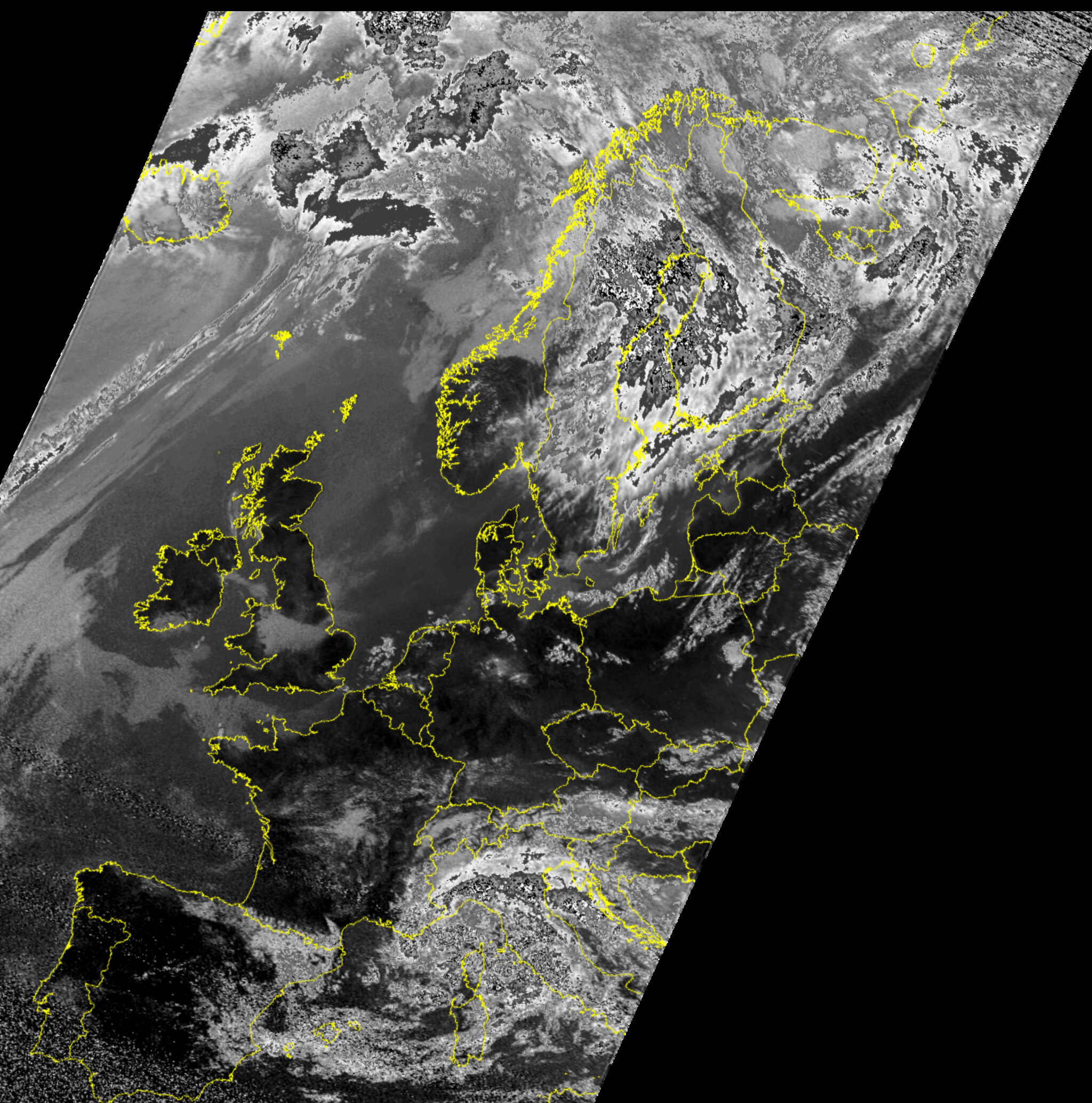 NOAA 18-20240918-111129-HE_projected