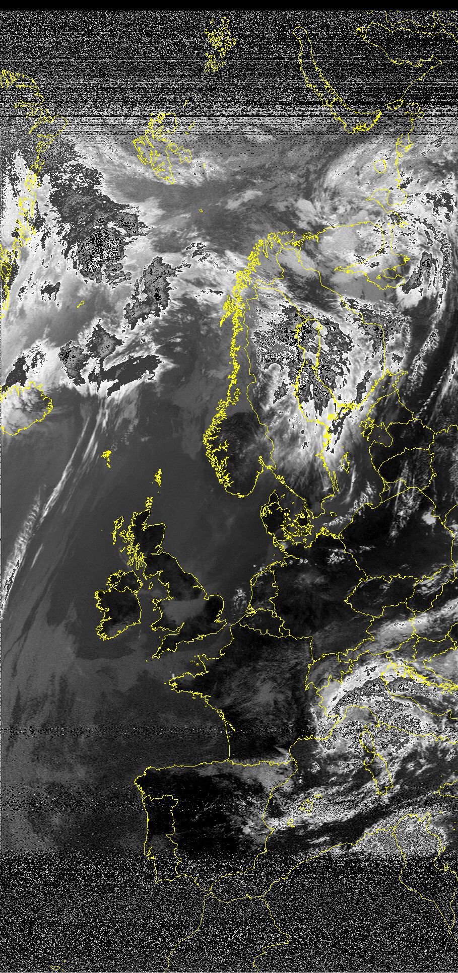 NOAA 18-20240918-111129-HF