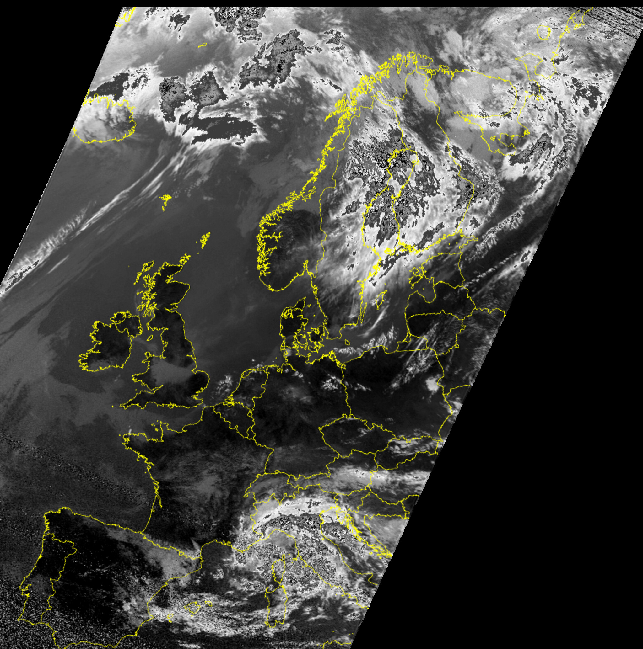 NOAA 18-20240918-111129-HF_projected