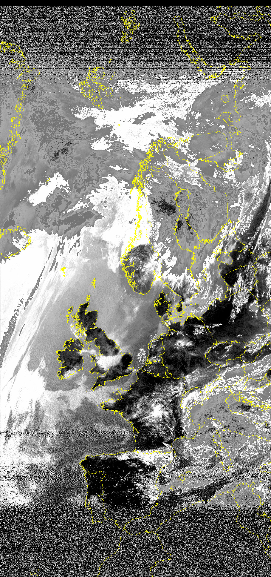 NOAA 18-20240918-111129-JF