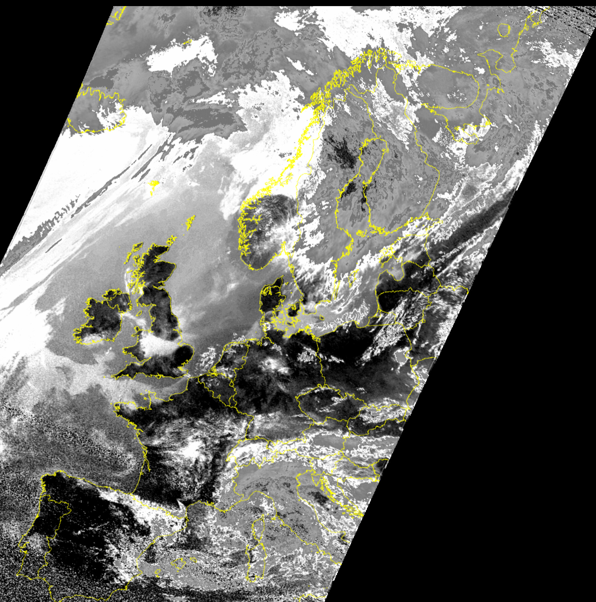 NOAA 18-20240918-111129-JF_projected