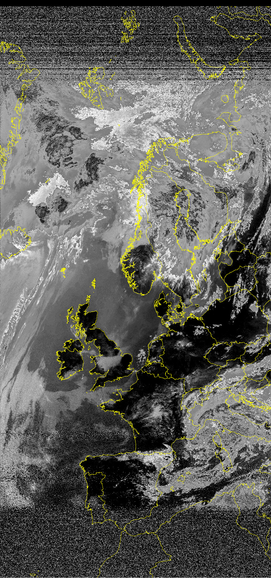 NOAA 18-20240918-111129-JJ