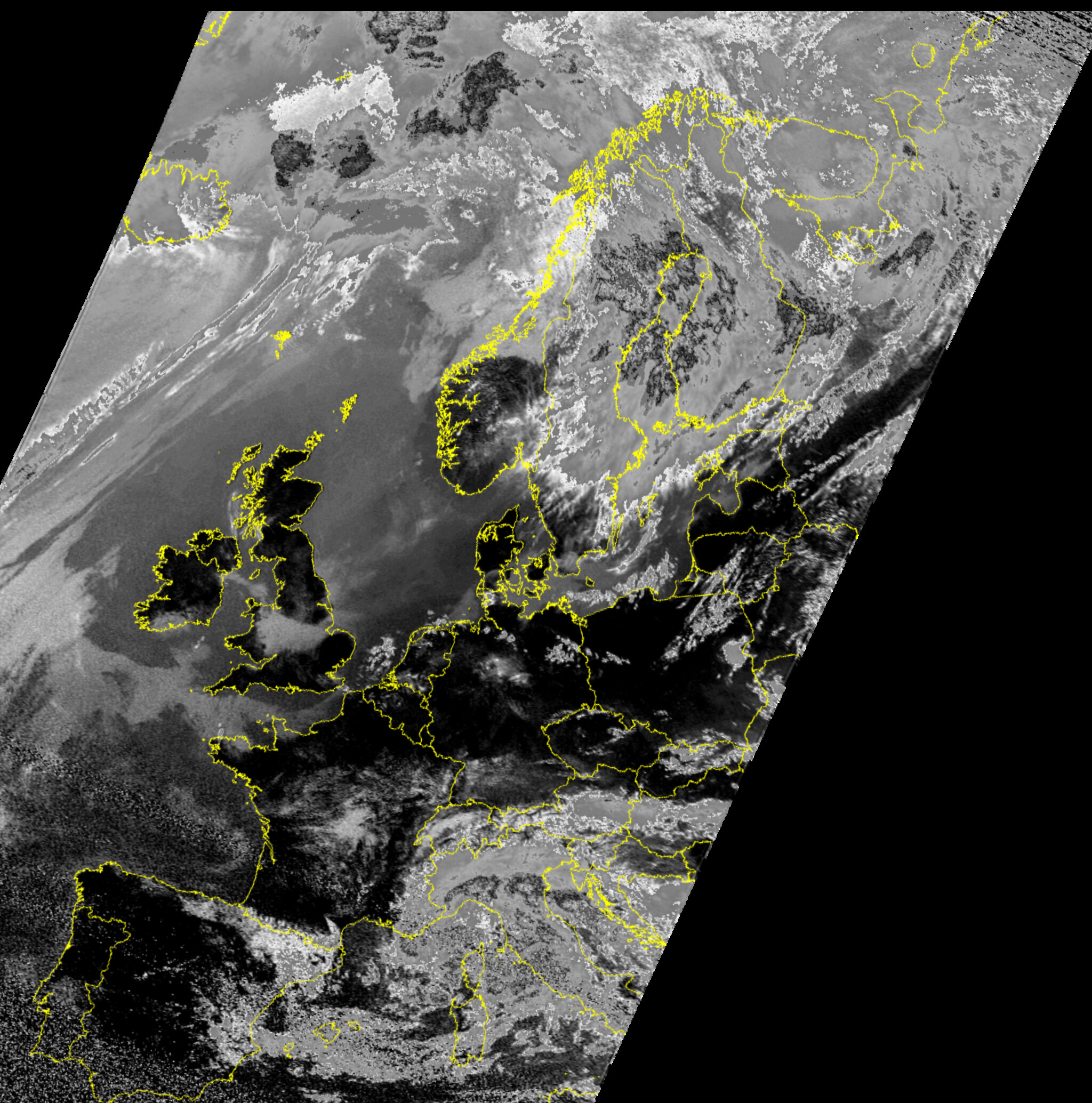 NOAA 18-20240918-111129-JJ_projected