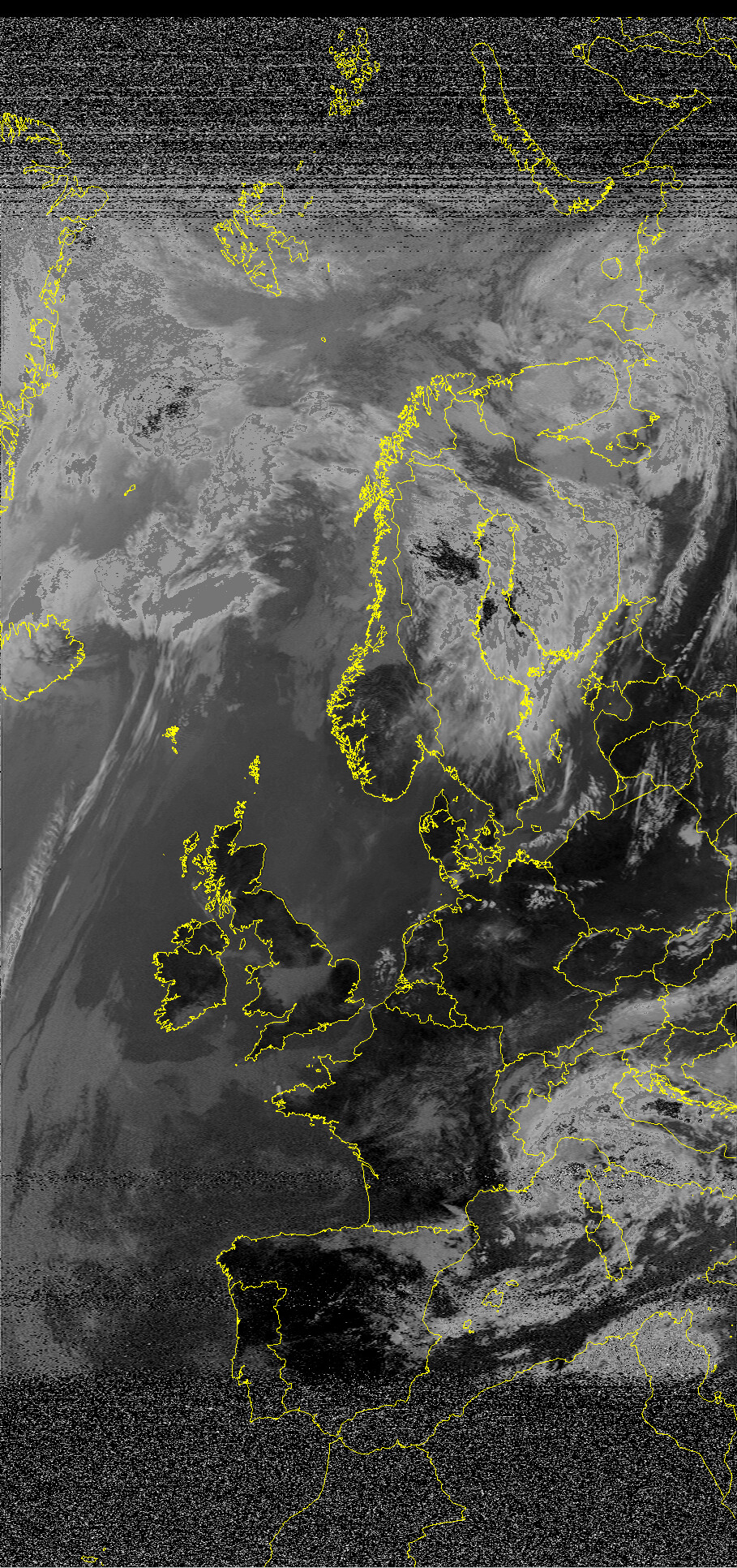 NOAA 18-20240918-111129-MB