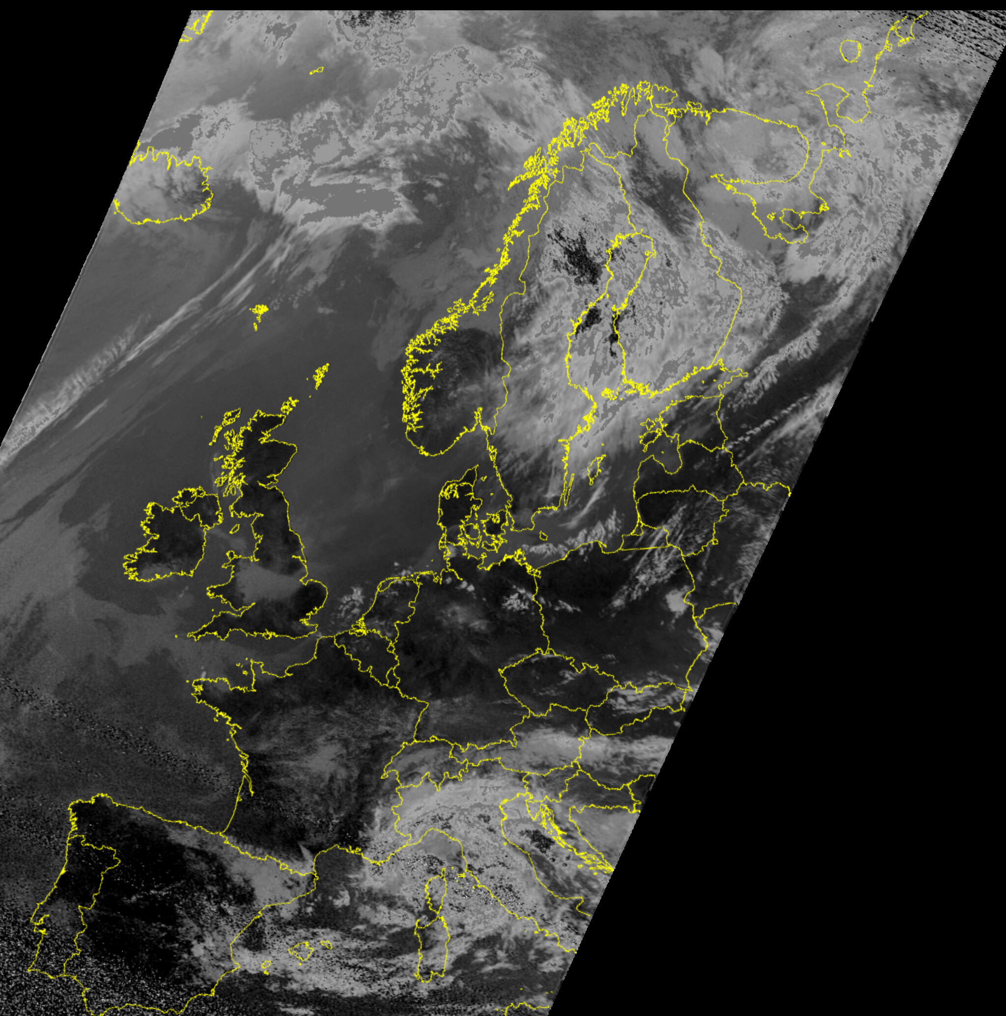 NOAA 18-20240918-111129-MB_projected