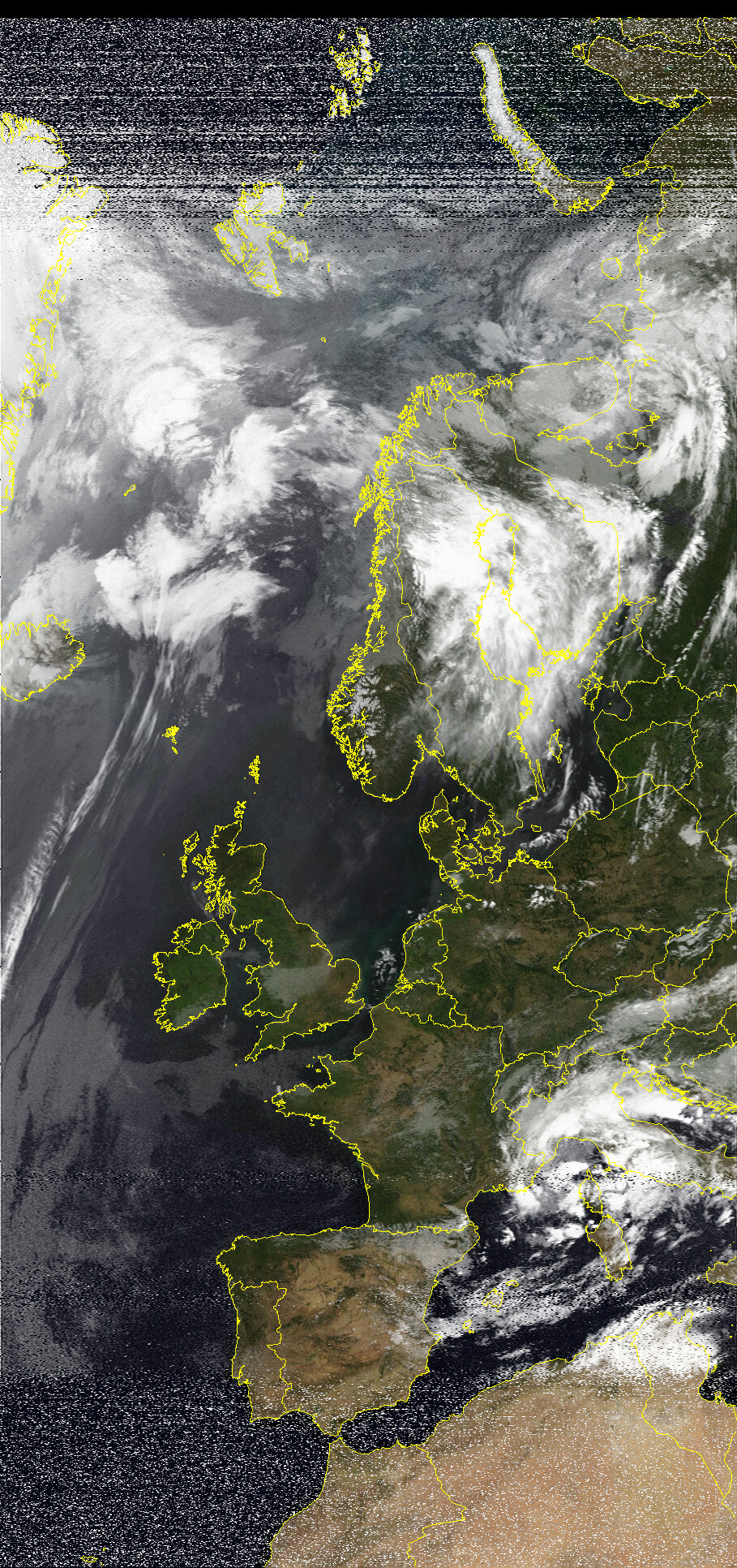 NOAA 18-20240918-111129-MCIR