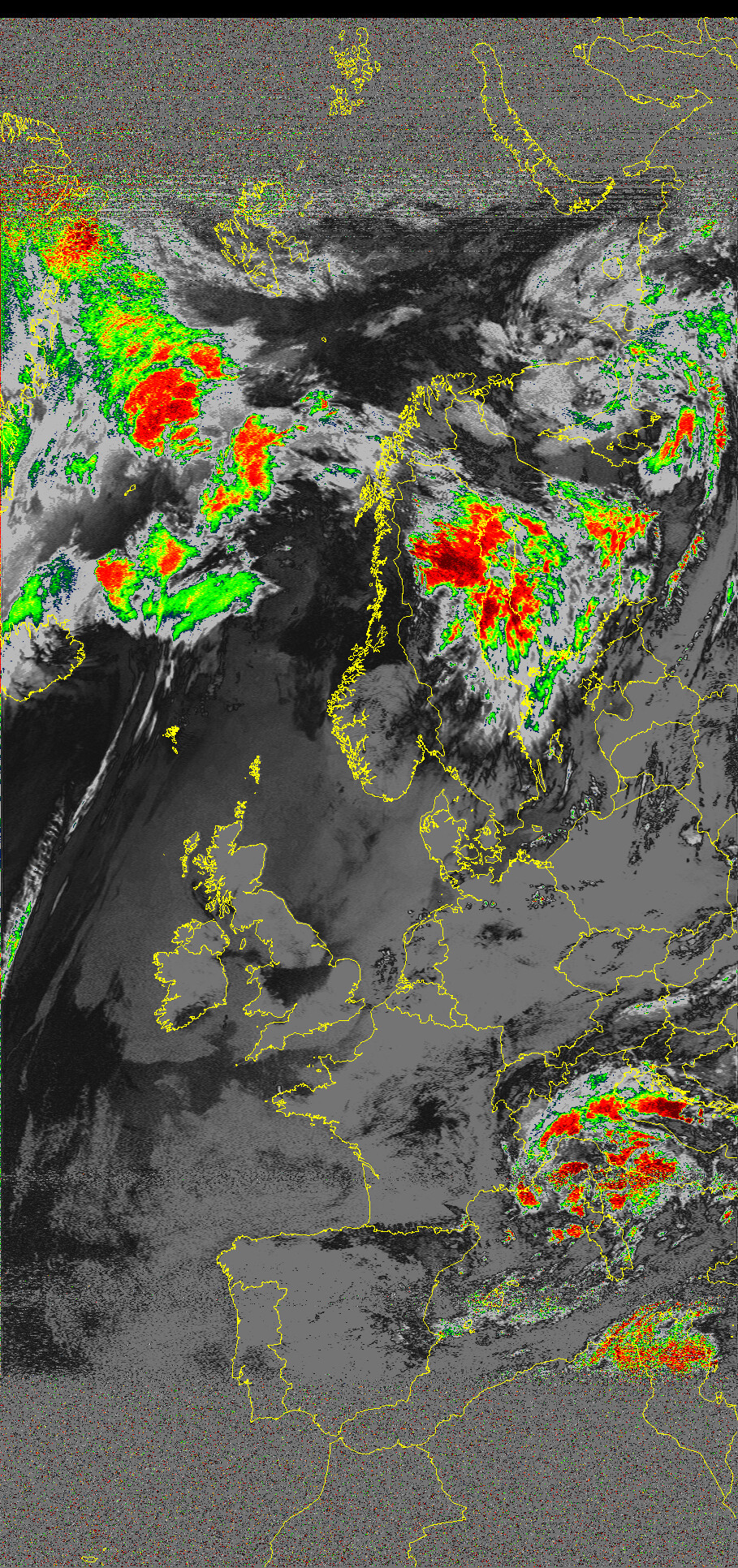 NOAA 18-20240918-111129-MCIR_Rain