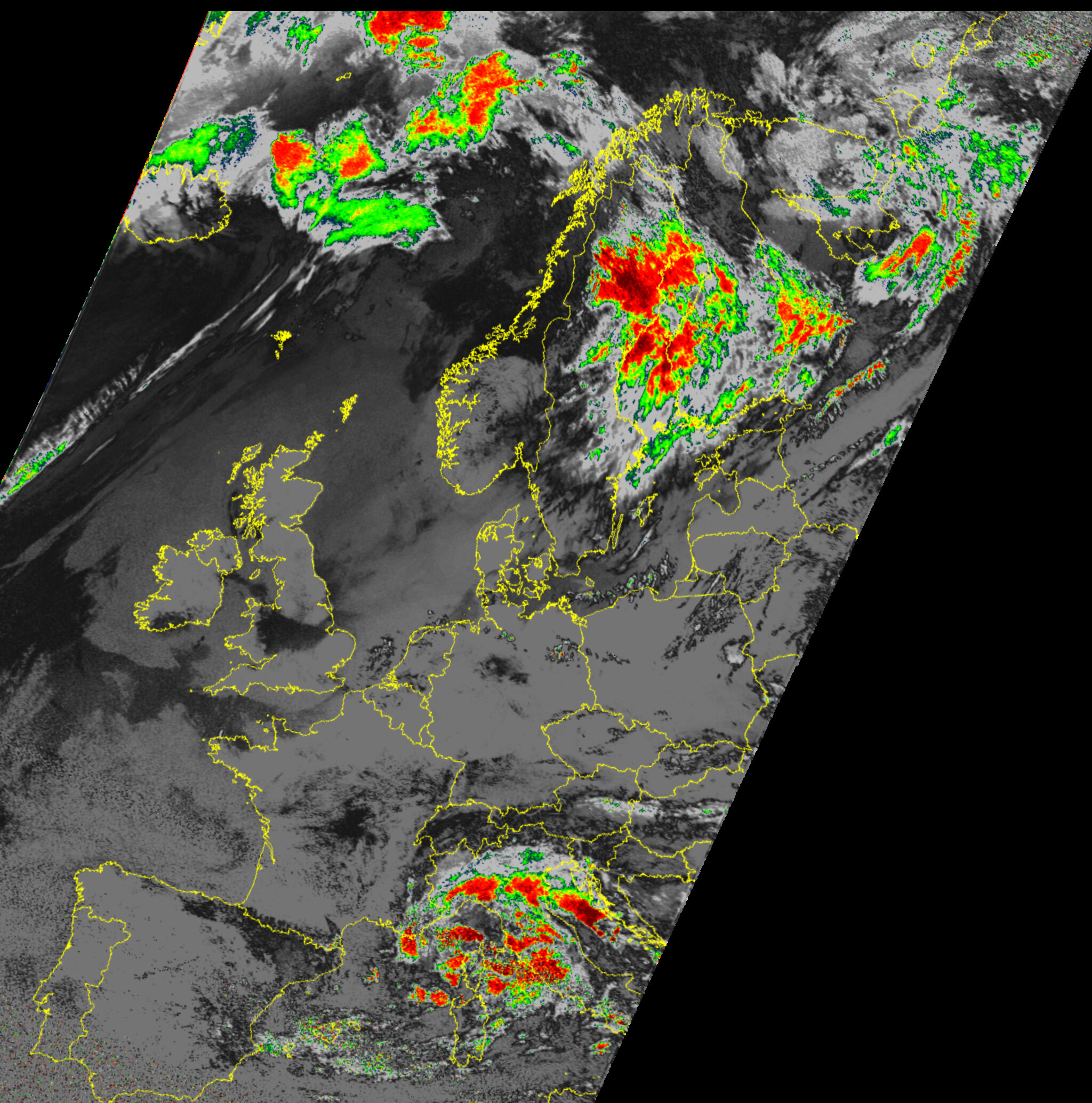 NOAA 18-20240918-111129-MCIR_Rain_projected