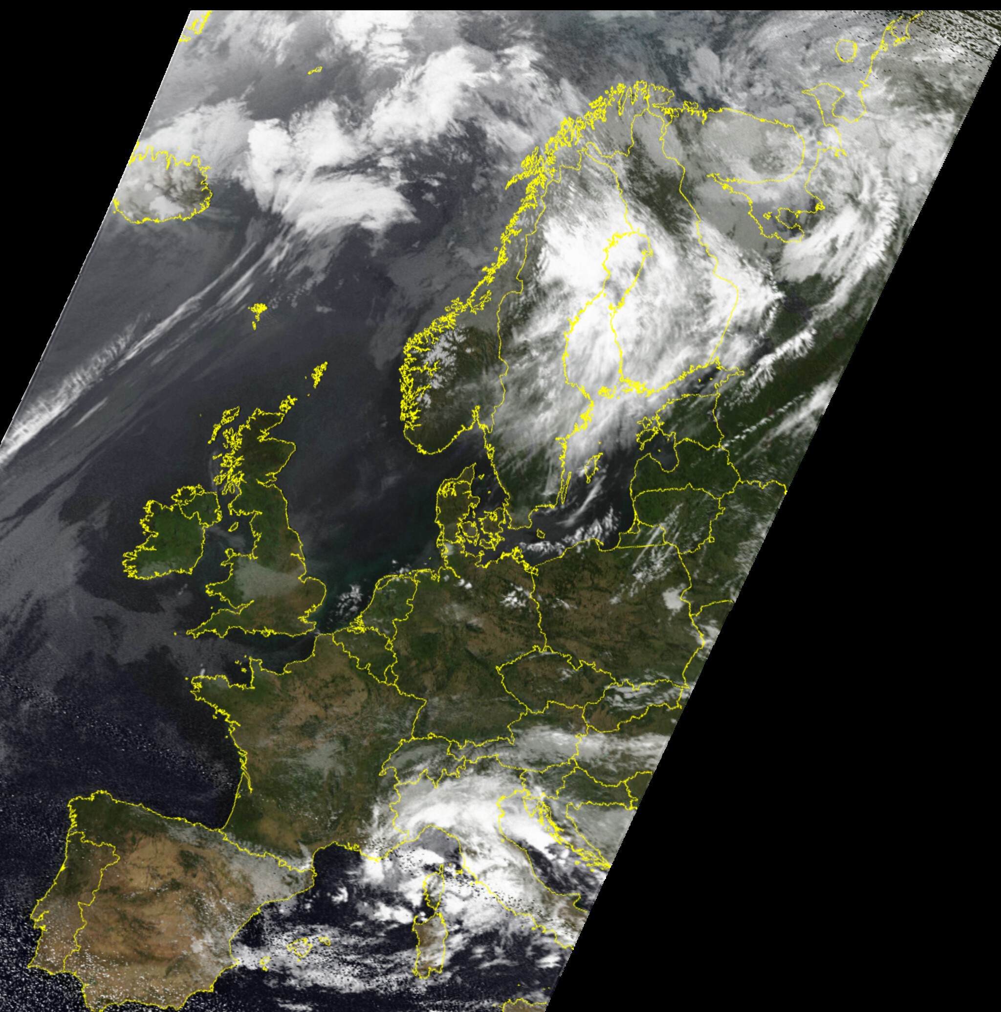 NOAA 18-20240918-111129-MCIR_projected