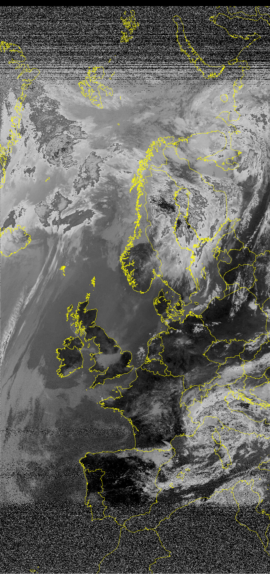 NOAA 18-20240918-111129-MD